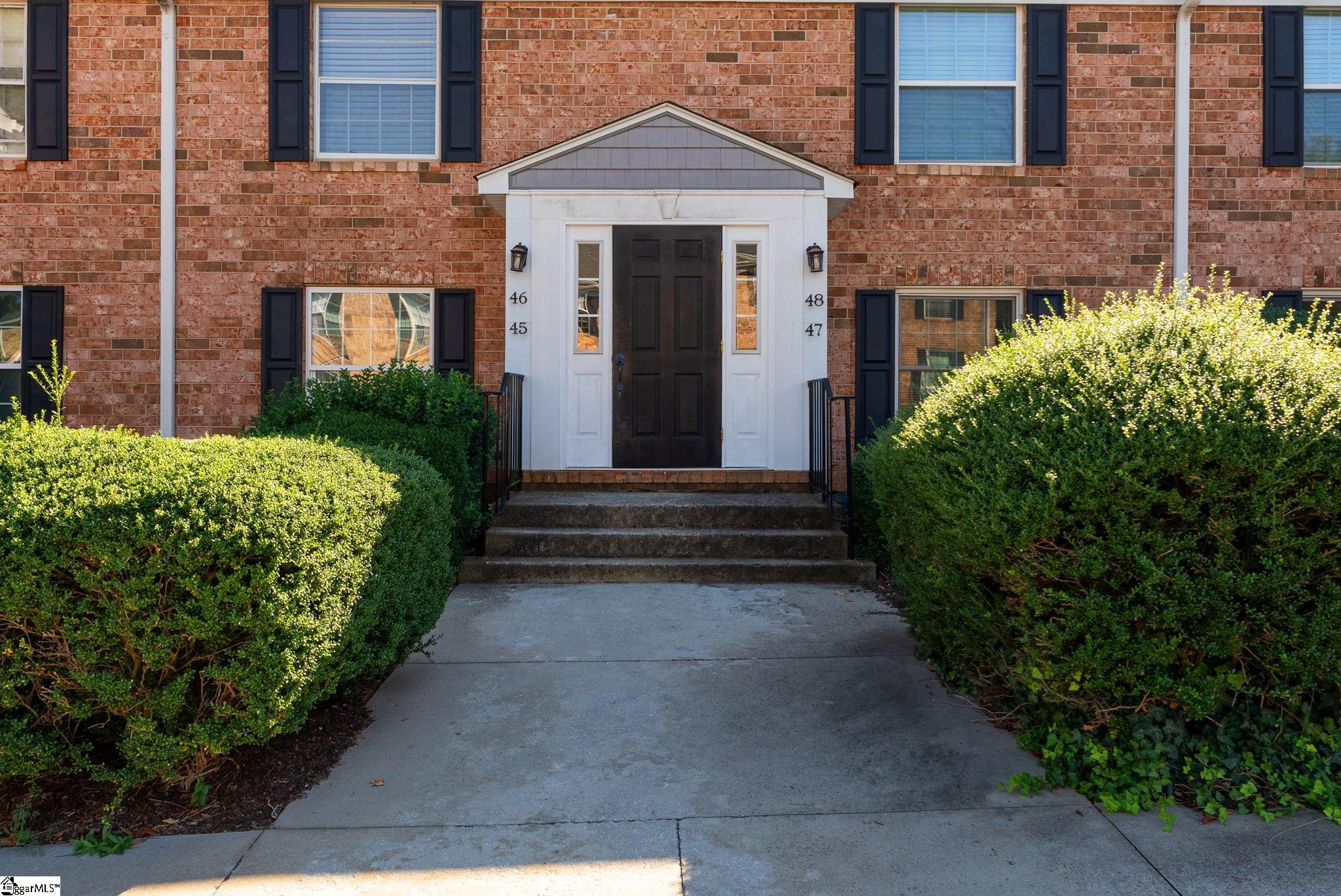 925 Cleveland Street Property Photo 35