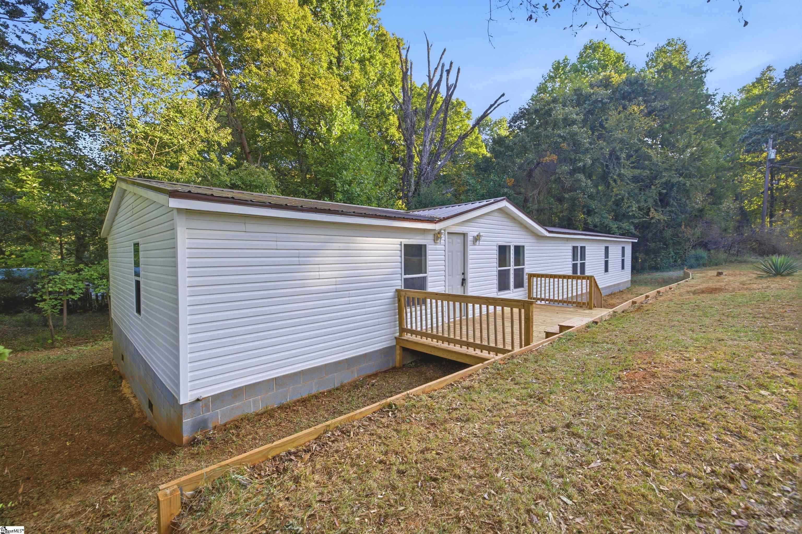 222 Sandi Circle Property Photo 1