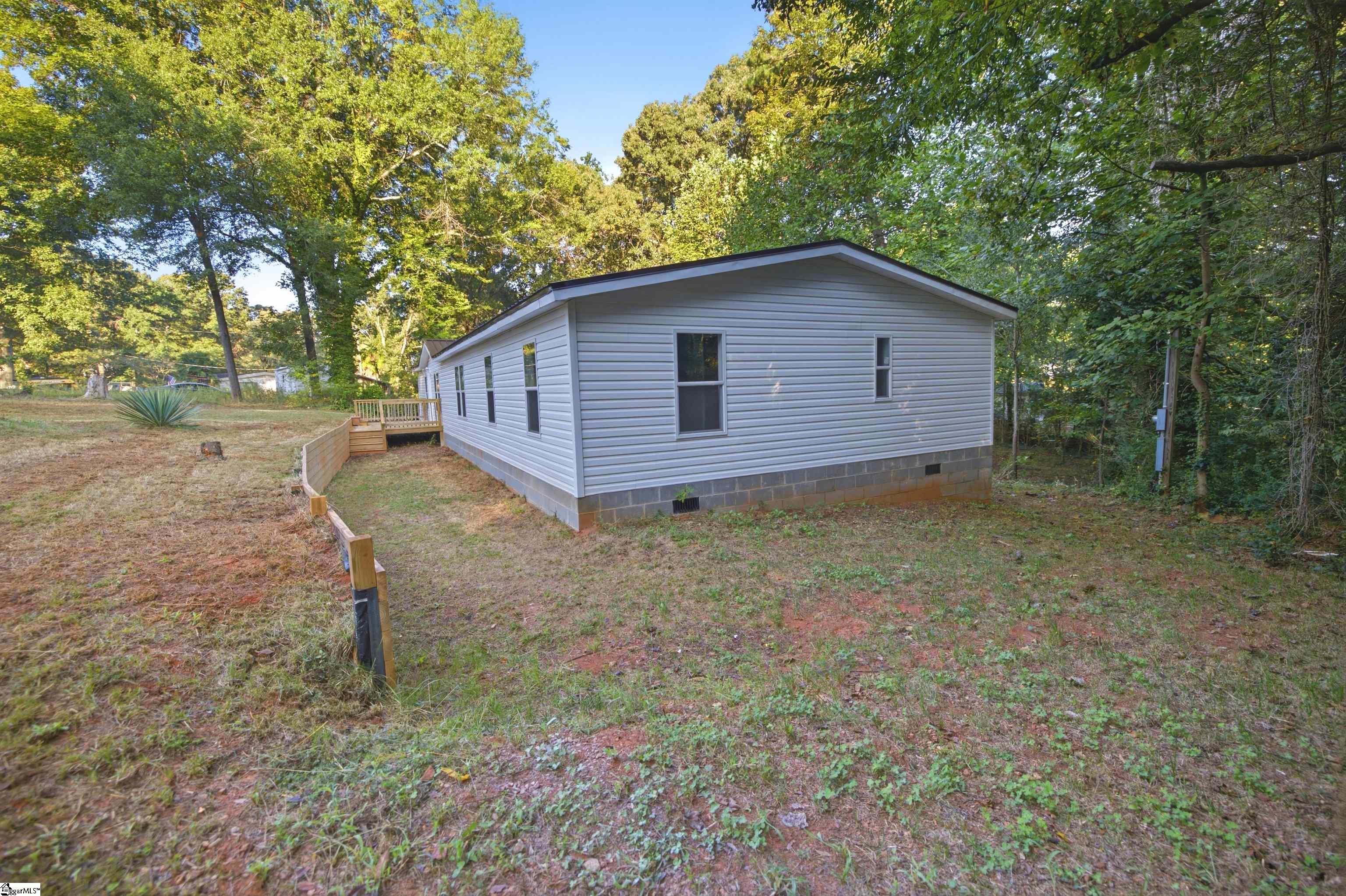 222 Sandi Circle Property Photo 2