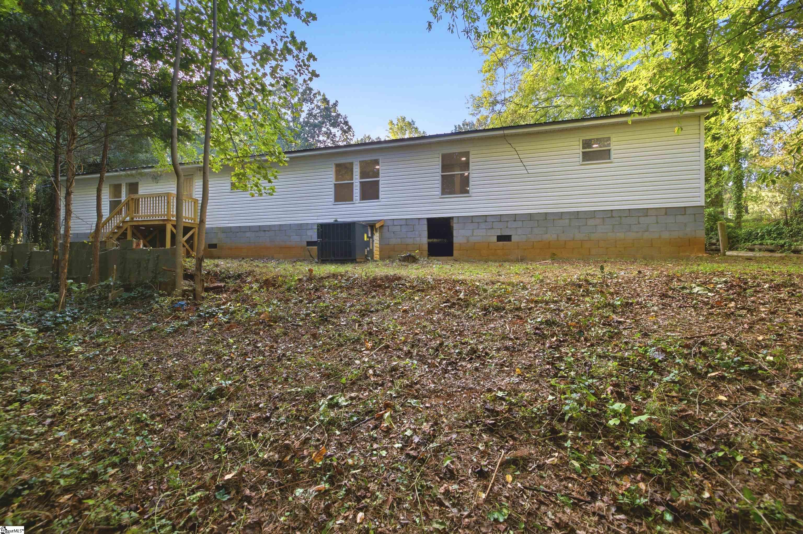 222 Sandi Circle Property Photo 4