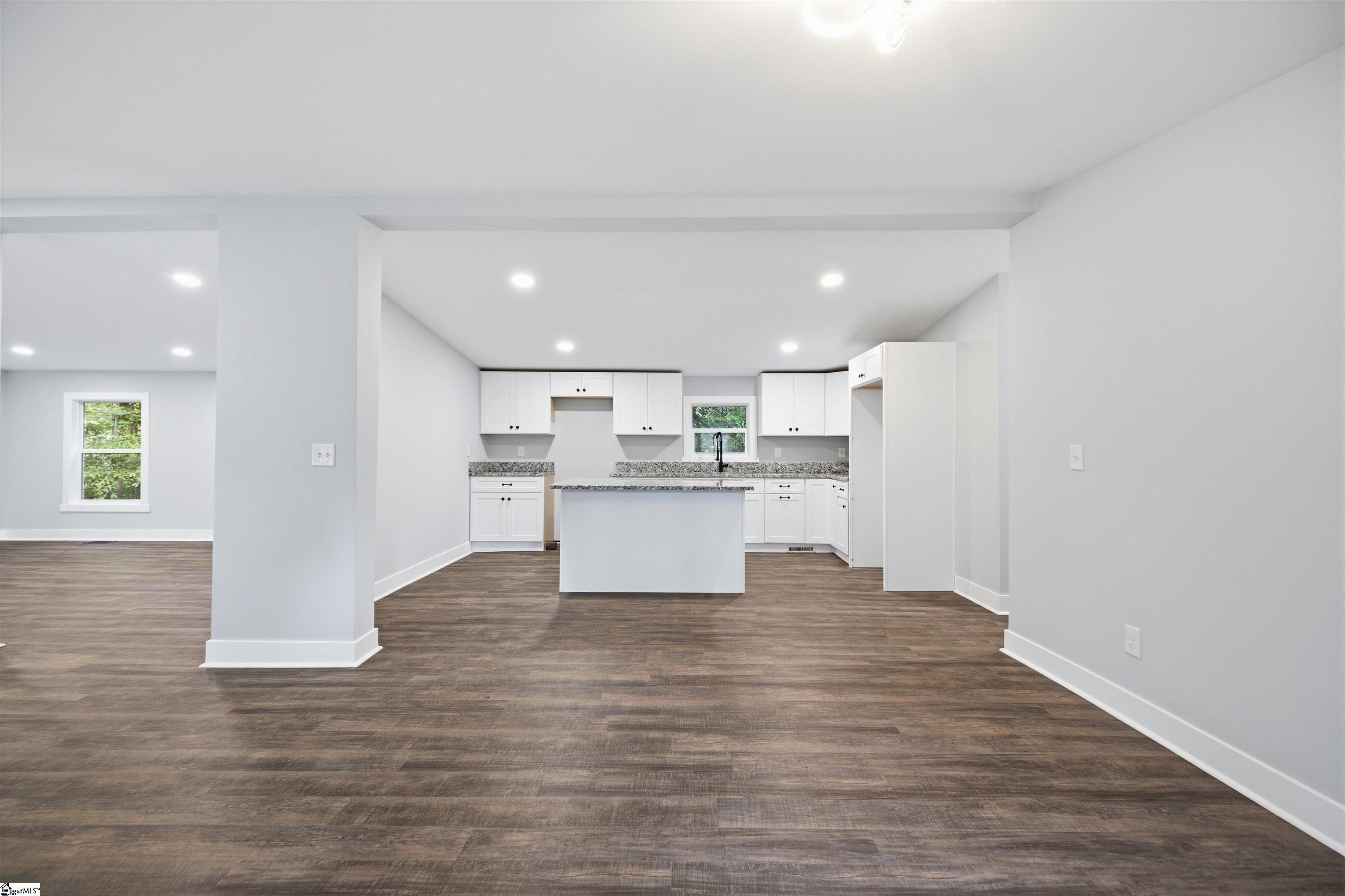 222 Sandi Circle Property Photo 8
