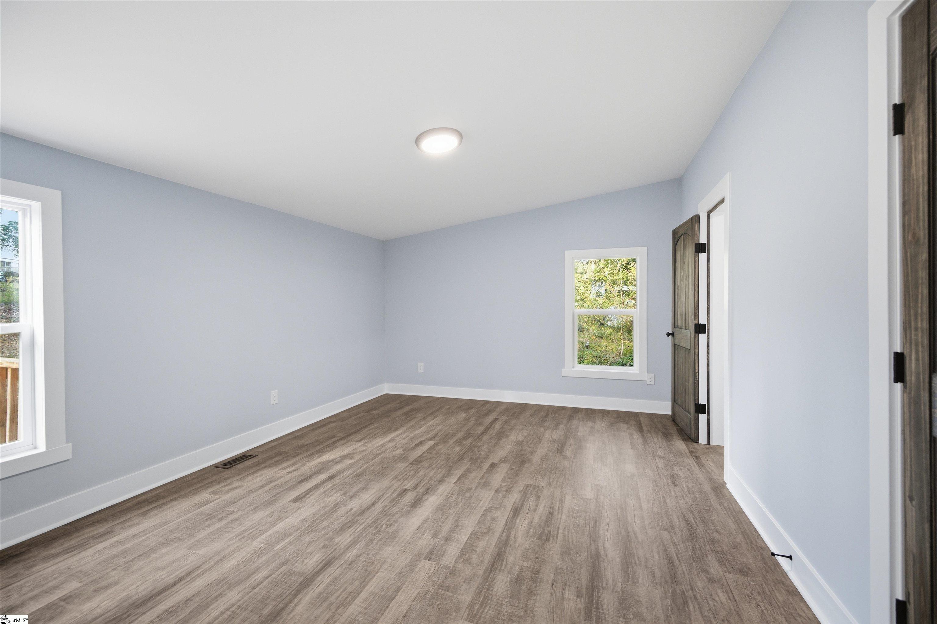222 Sandi Circle Property Photo 12