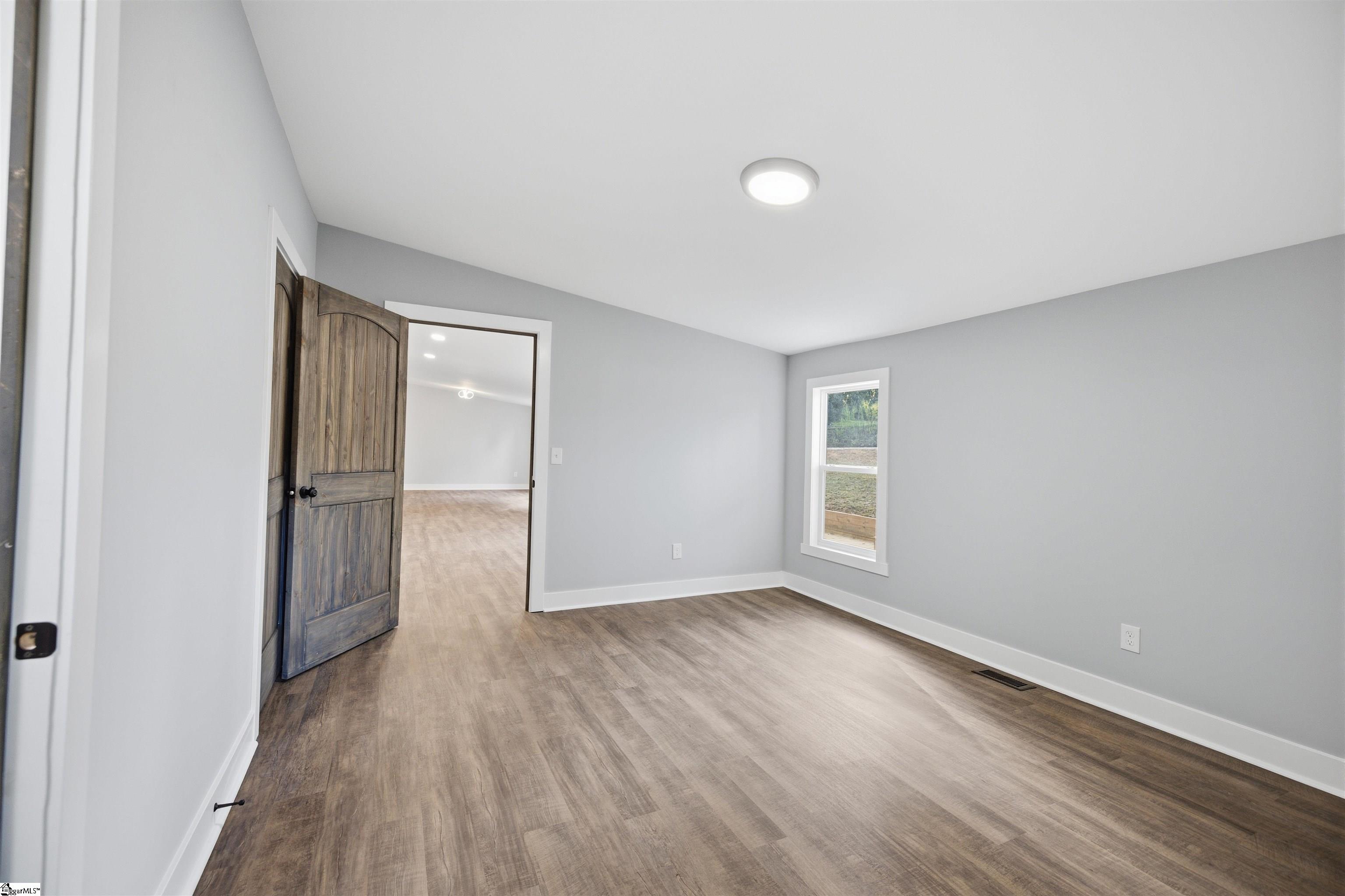222 Sandi Circle Property Photo 13
