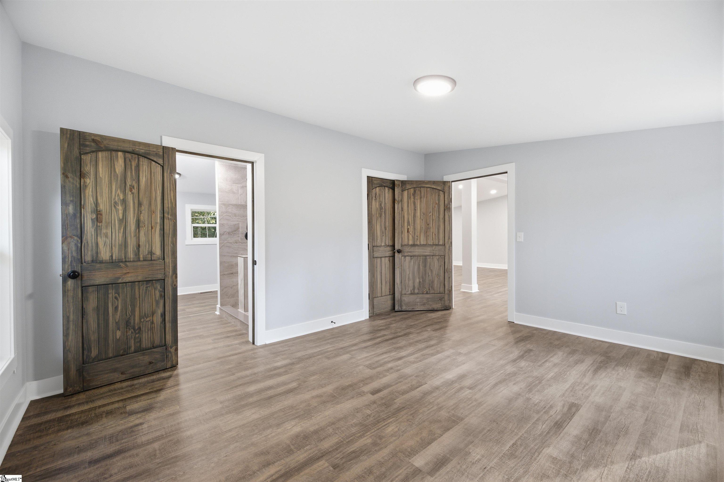222 Sandi Circle Property Photo 14