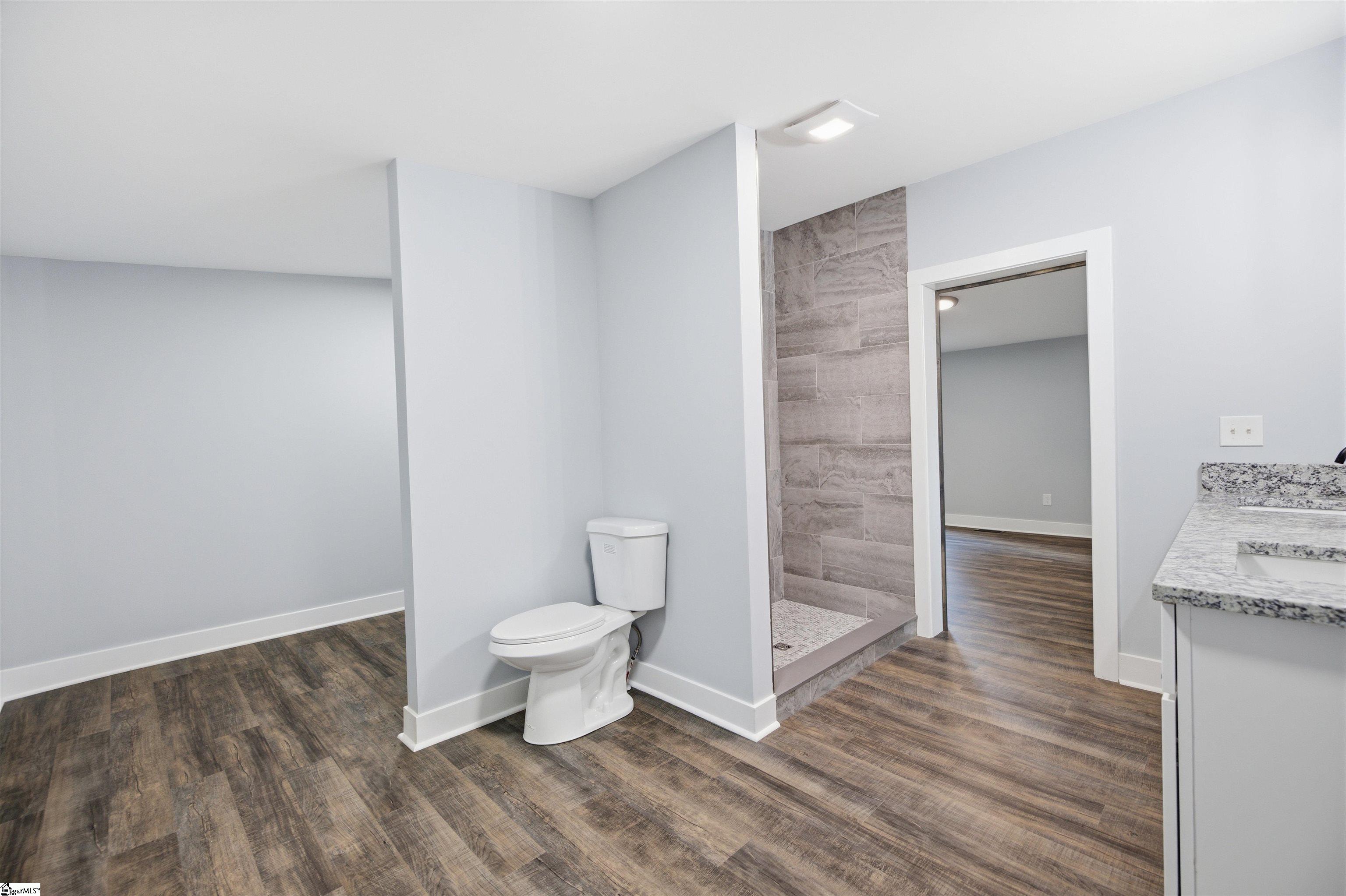222 Sandi Circle Property Photo 17