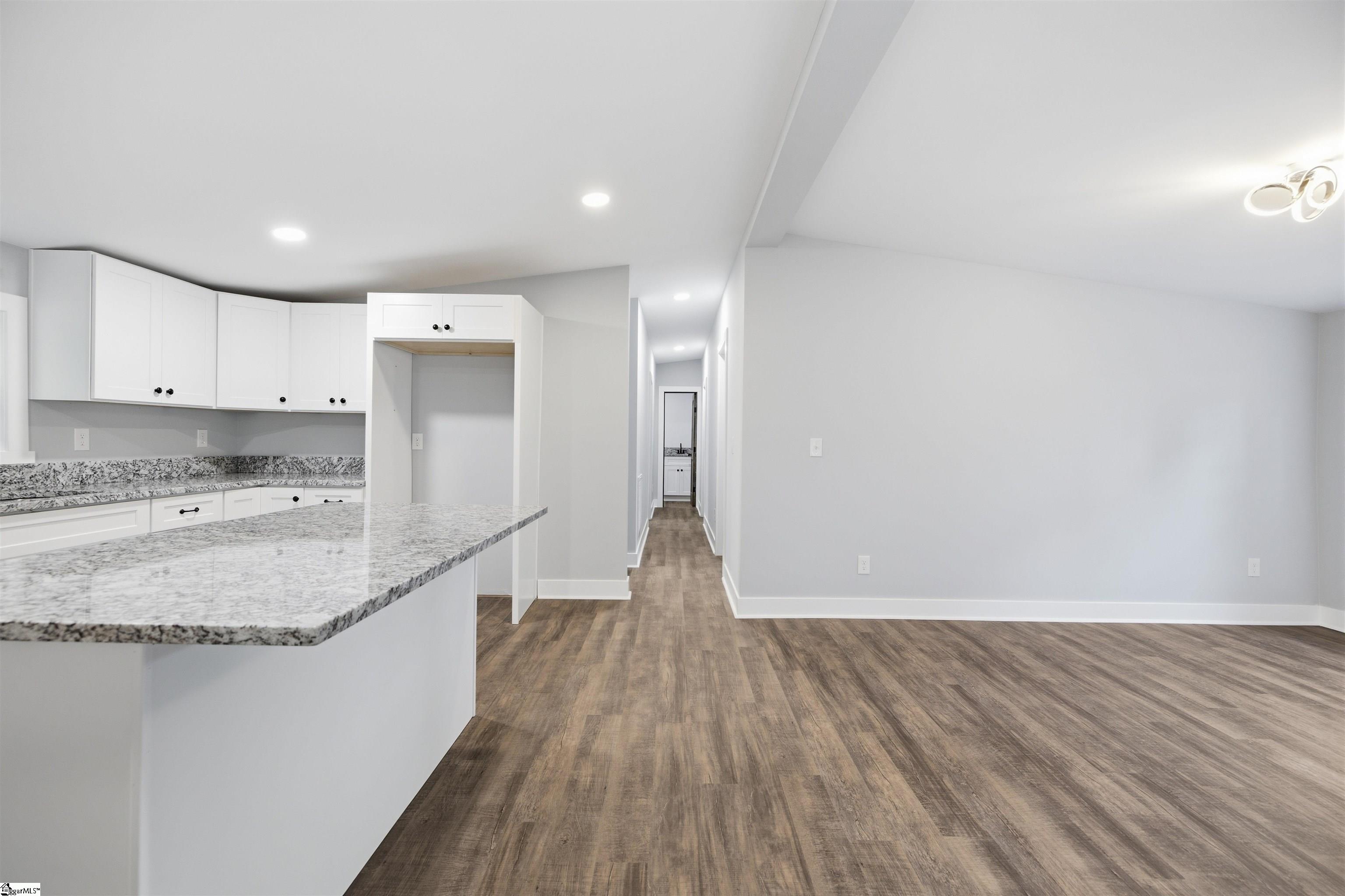 222 Sandi Circle Property Photo 19