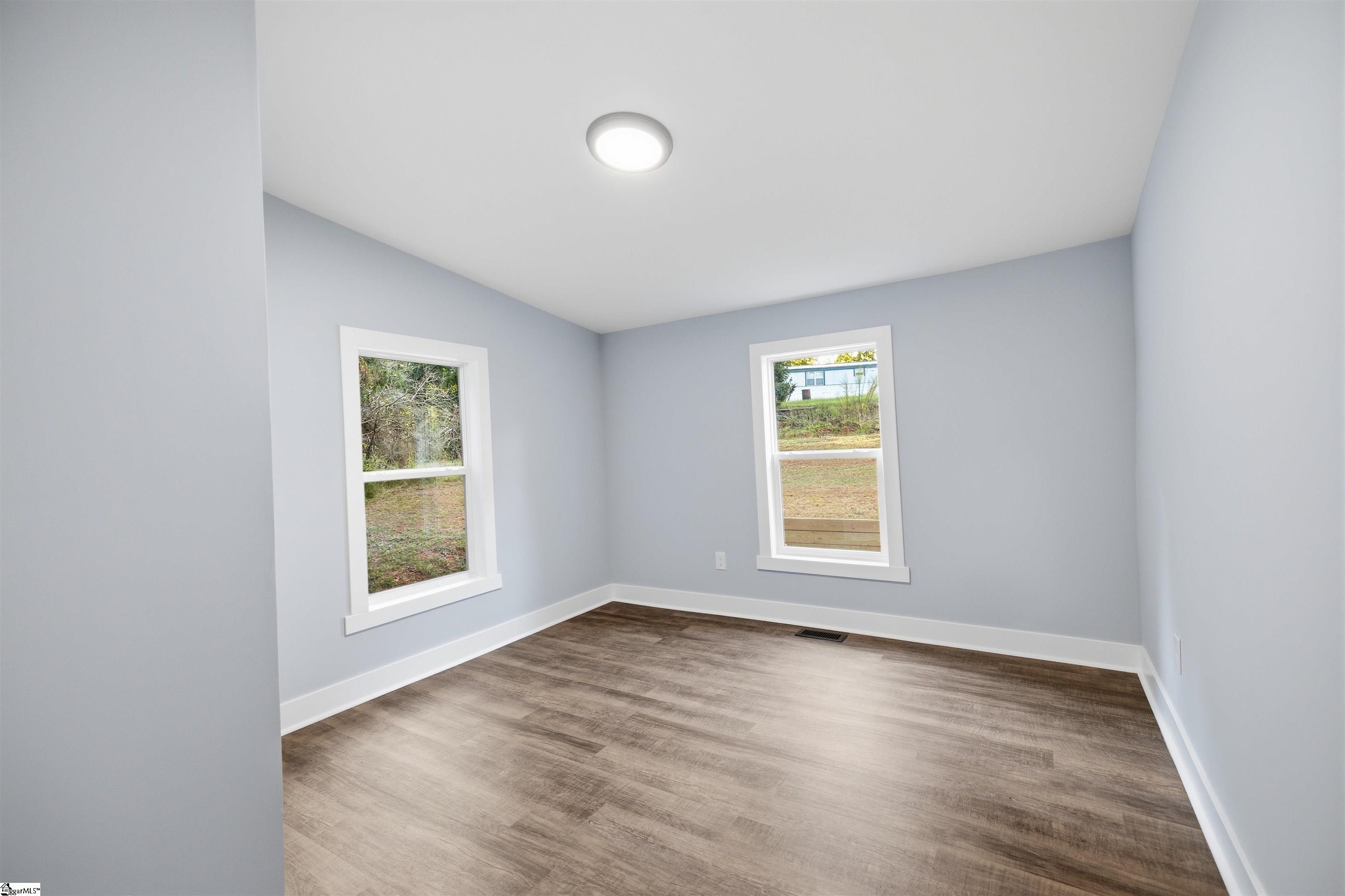 222 Sandi Circle Property Photo 25