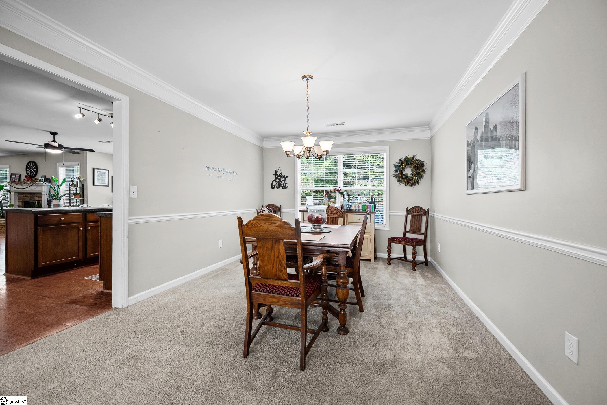 110 Ashington Drive Property Photo 8