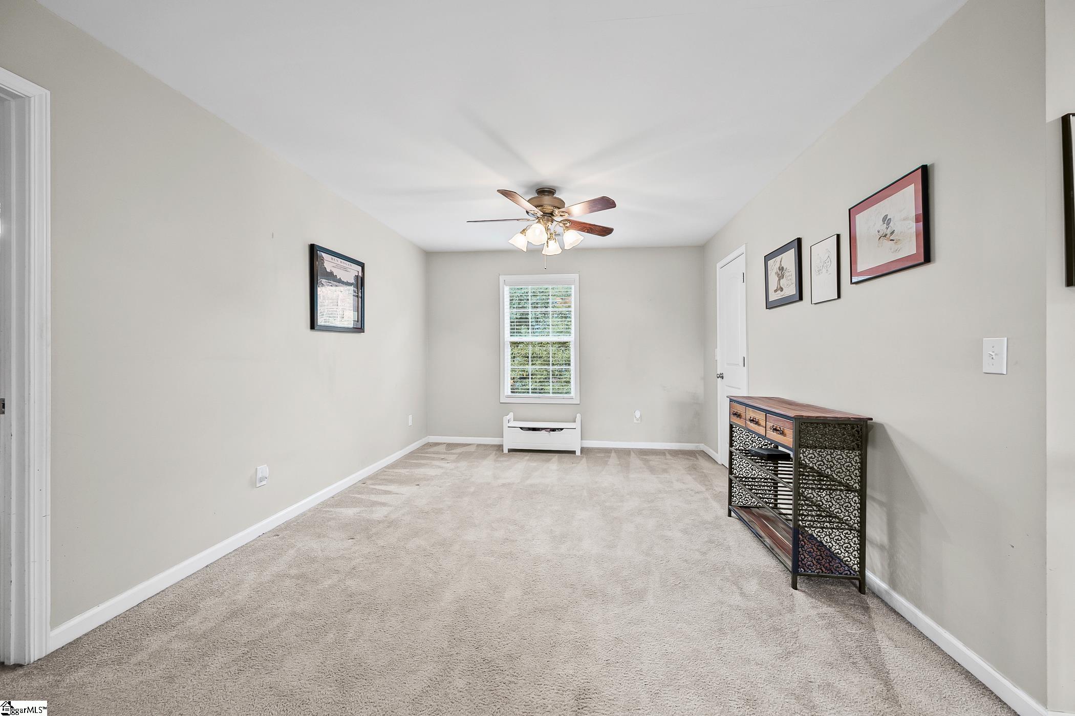 110 Ashington Drive Property Photo 18
