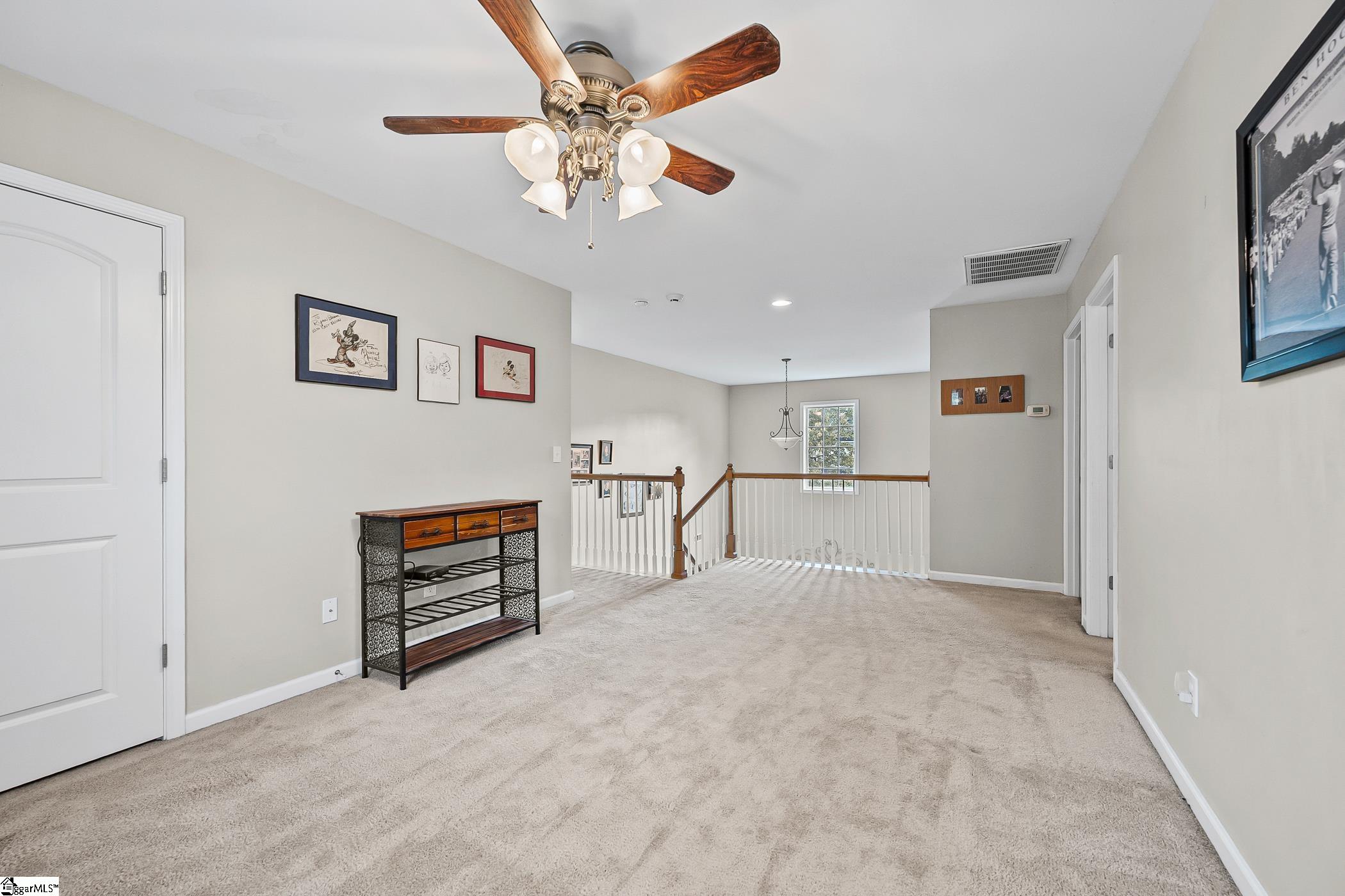 110 Ashington Drive Property Photo 19