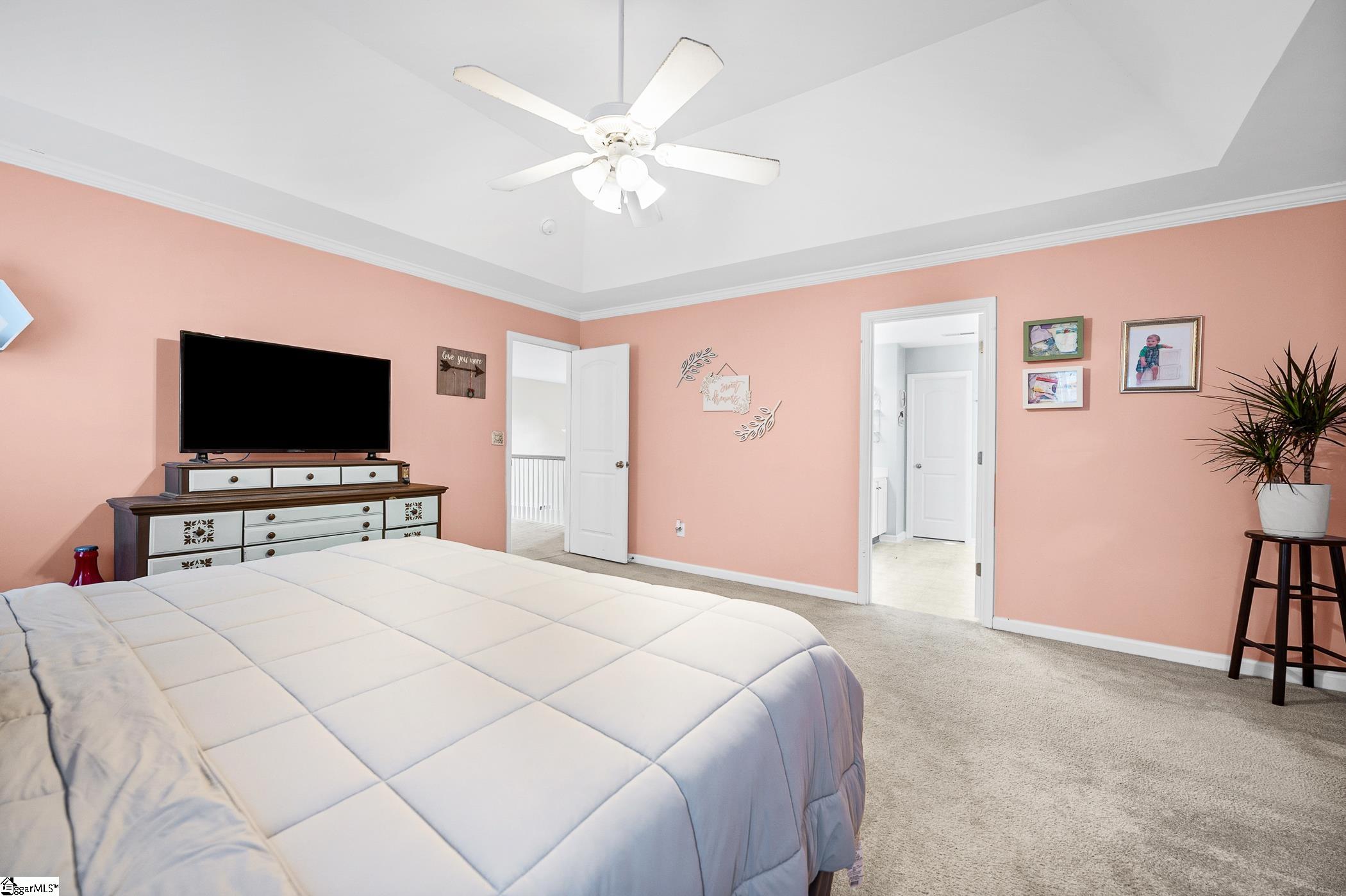 110 Ashington Drive Property Photo 29