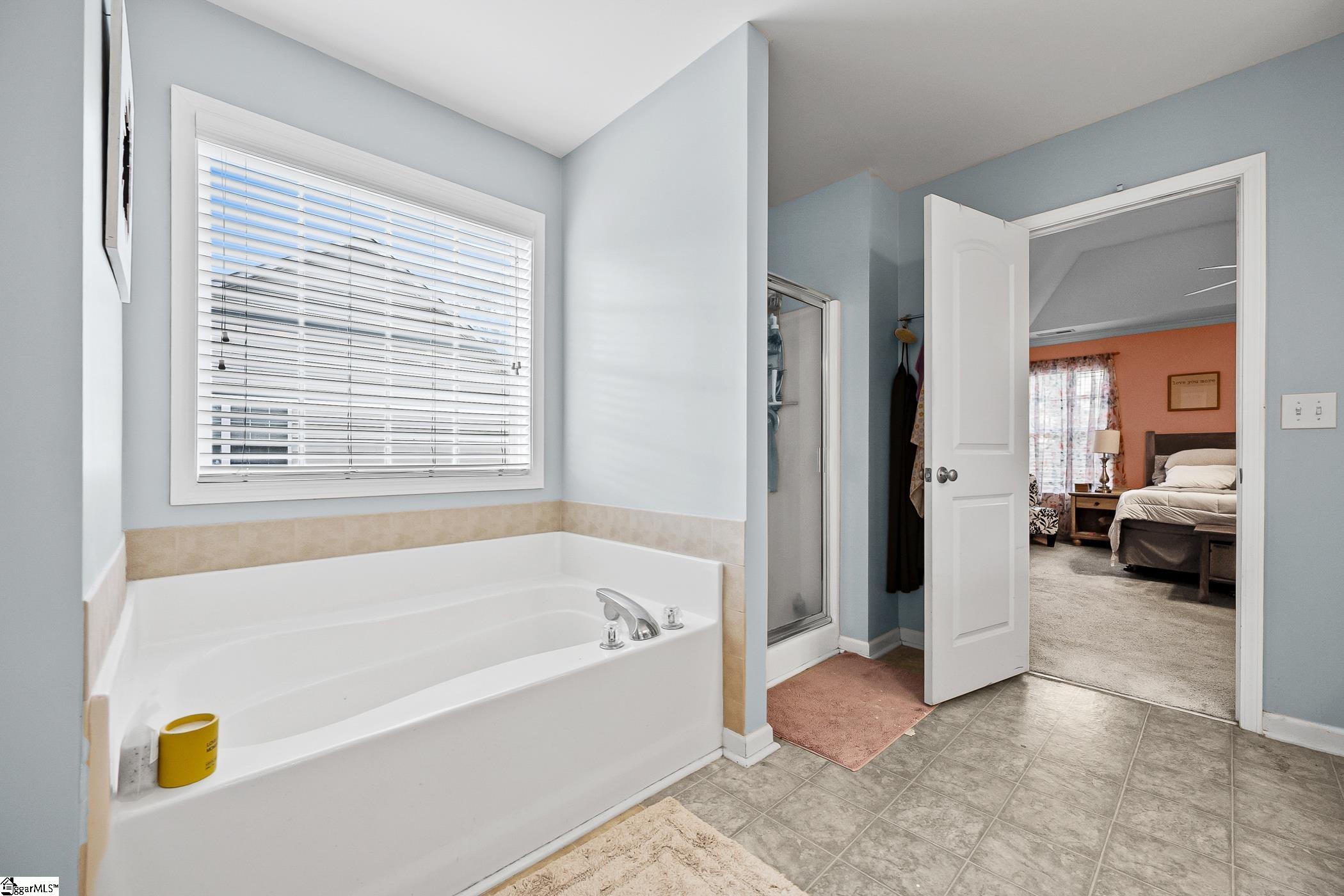 110 Ashington Drive Property Photo 31