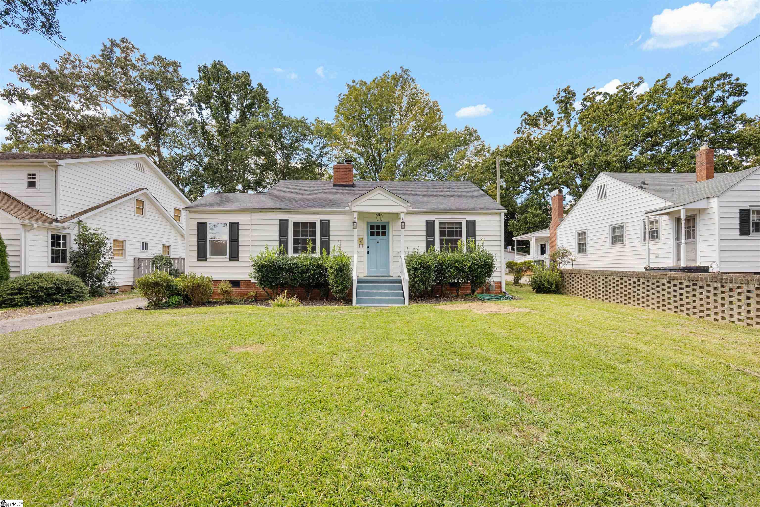 14 Tabor Street Property Photo 1