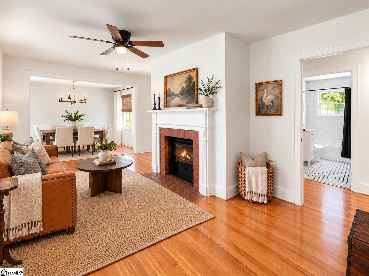 14 Tabor Street Property Photo 2