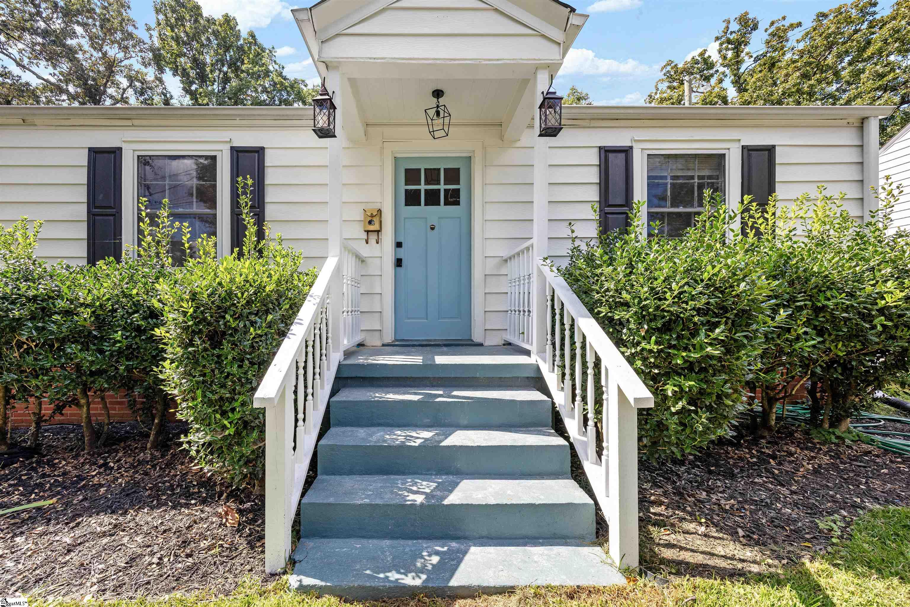14 Tabor Street Property Photo 3