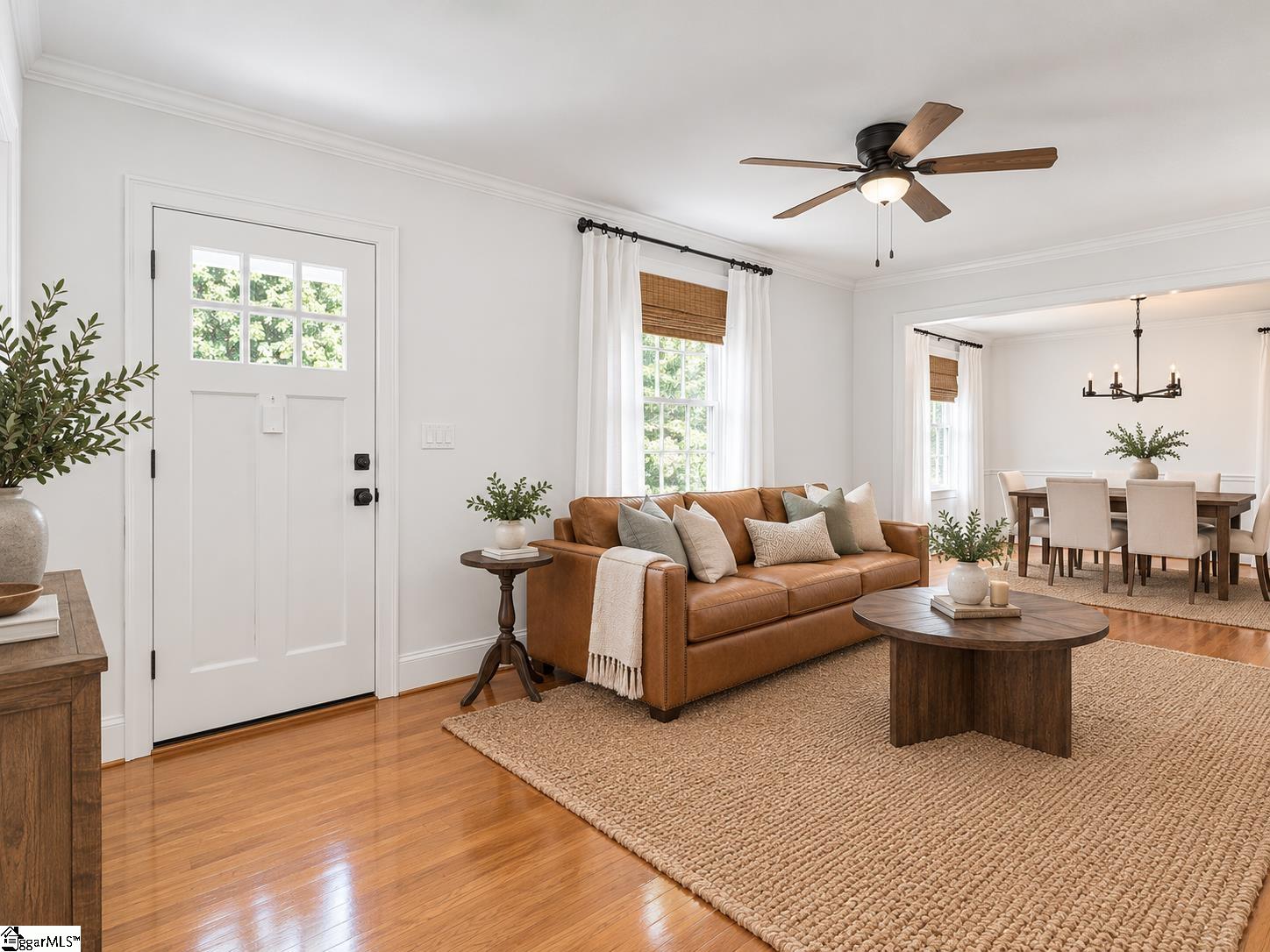 14 Tabor Street Property Photo 3