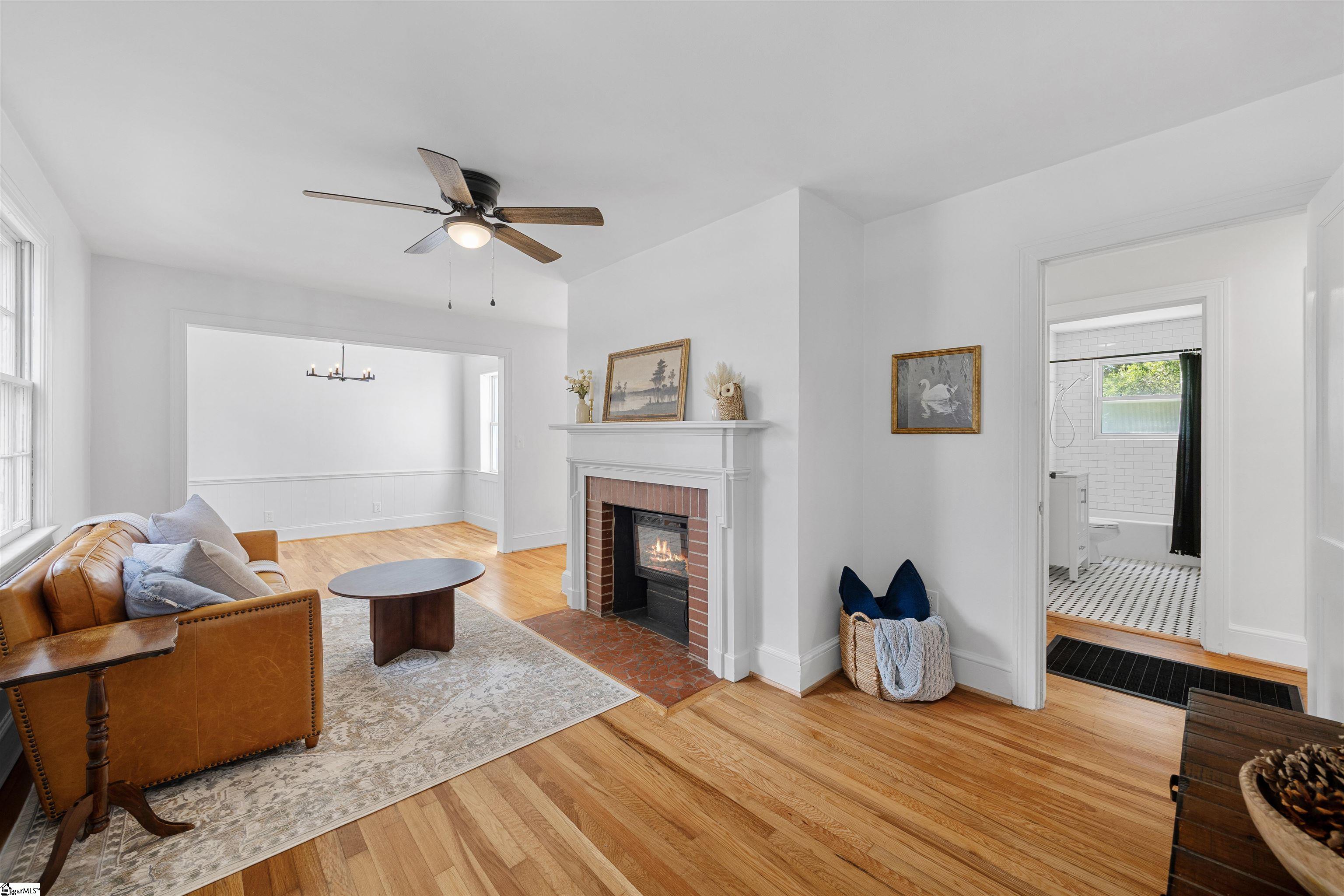 14 Tabor Street Property Photo 4