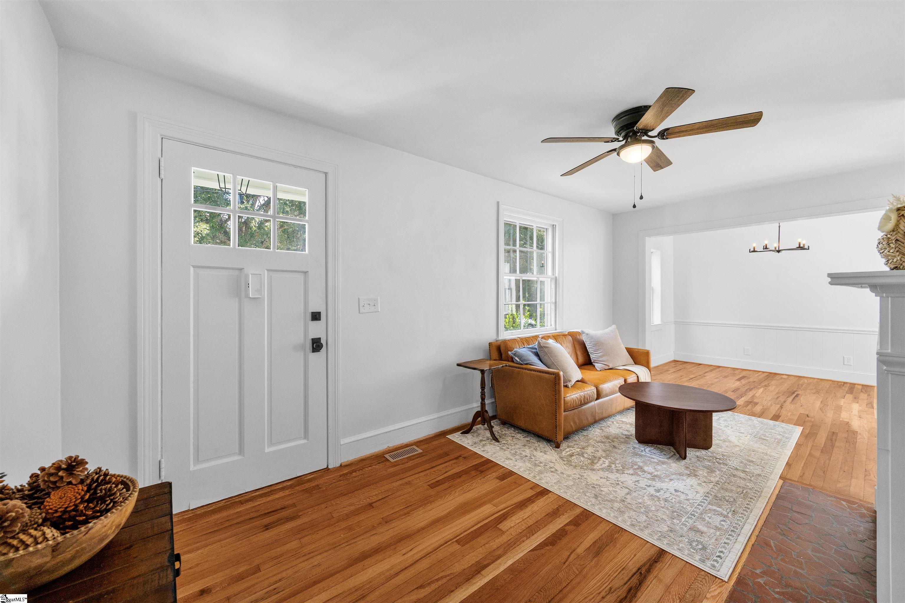 14 Tabor Street Property Photo 5