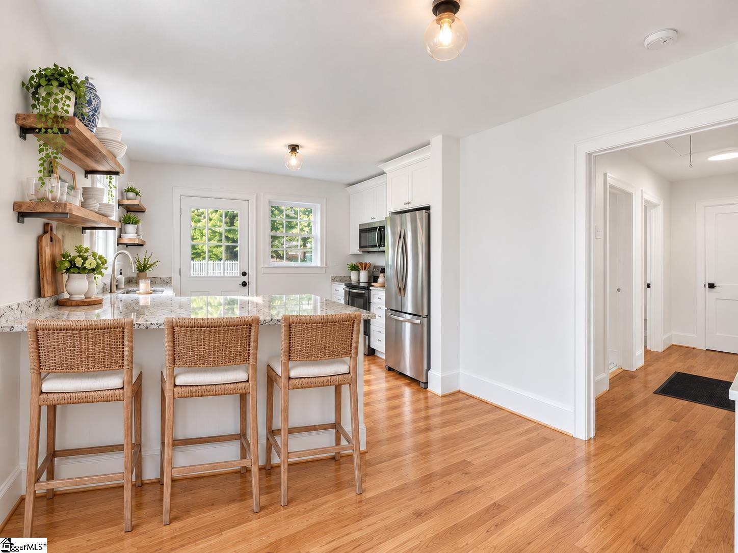 14 Tabor Street Property Photo 5