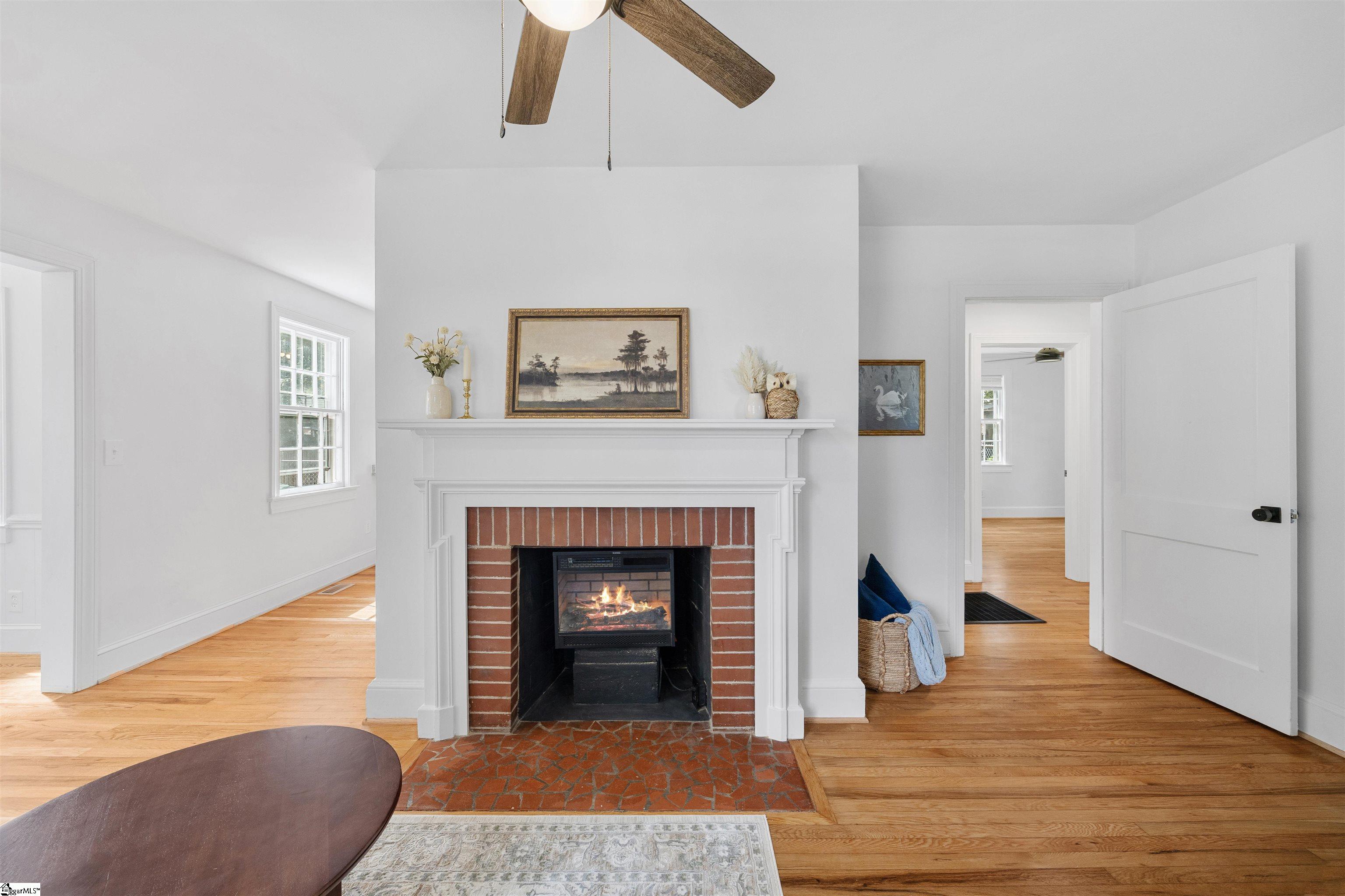 14 Tabor Street Property Photo 6