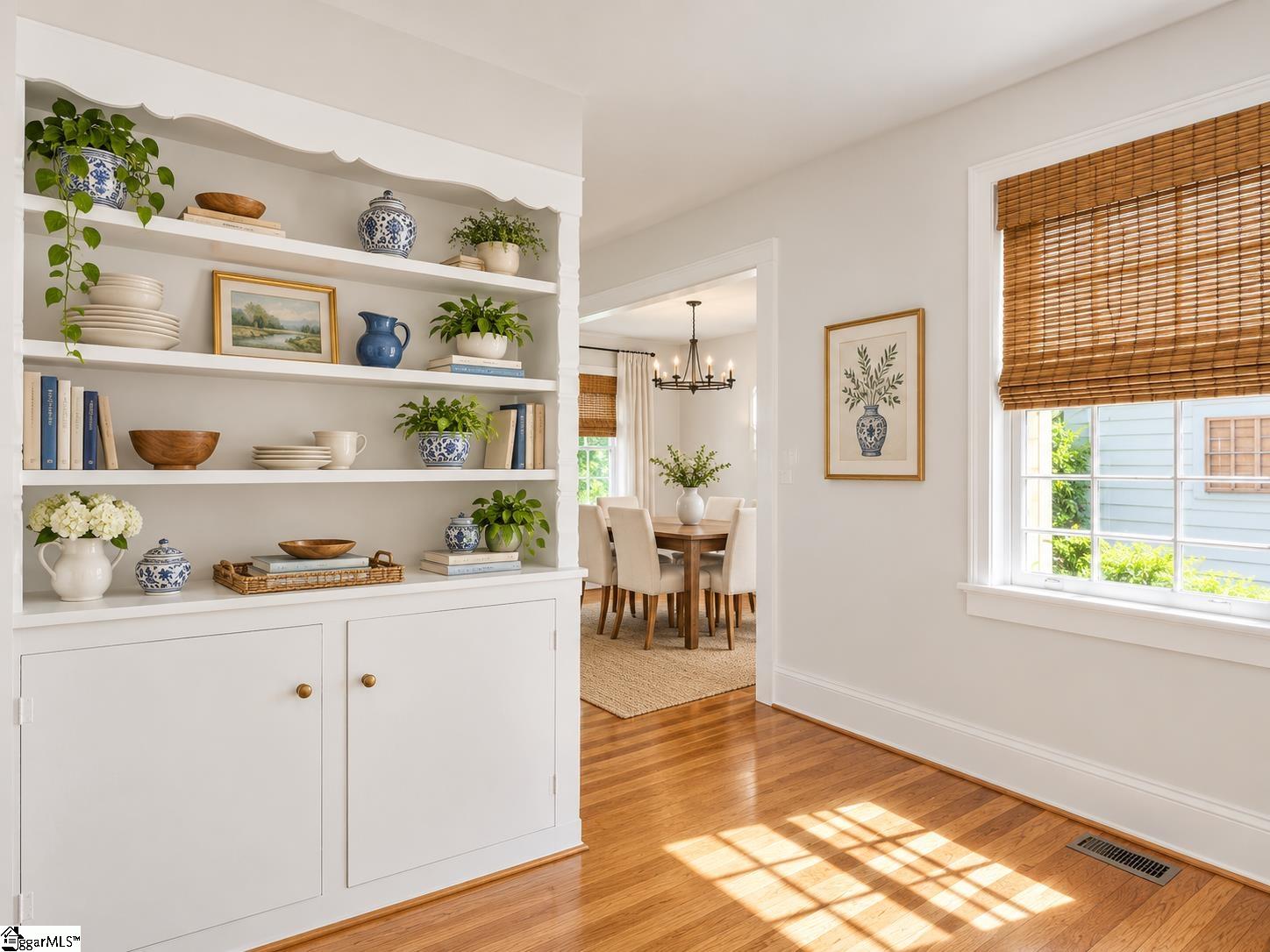 14 Tabor Street Property Photo 6