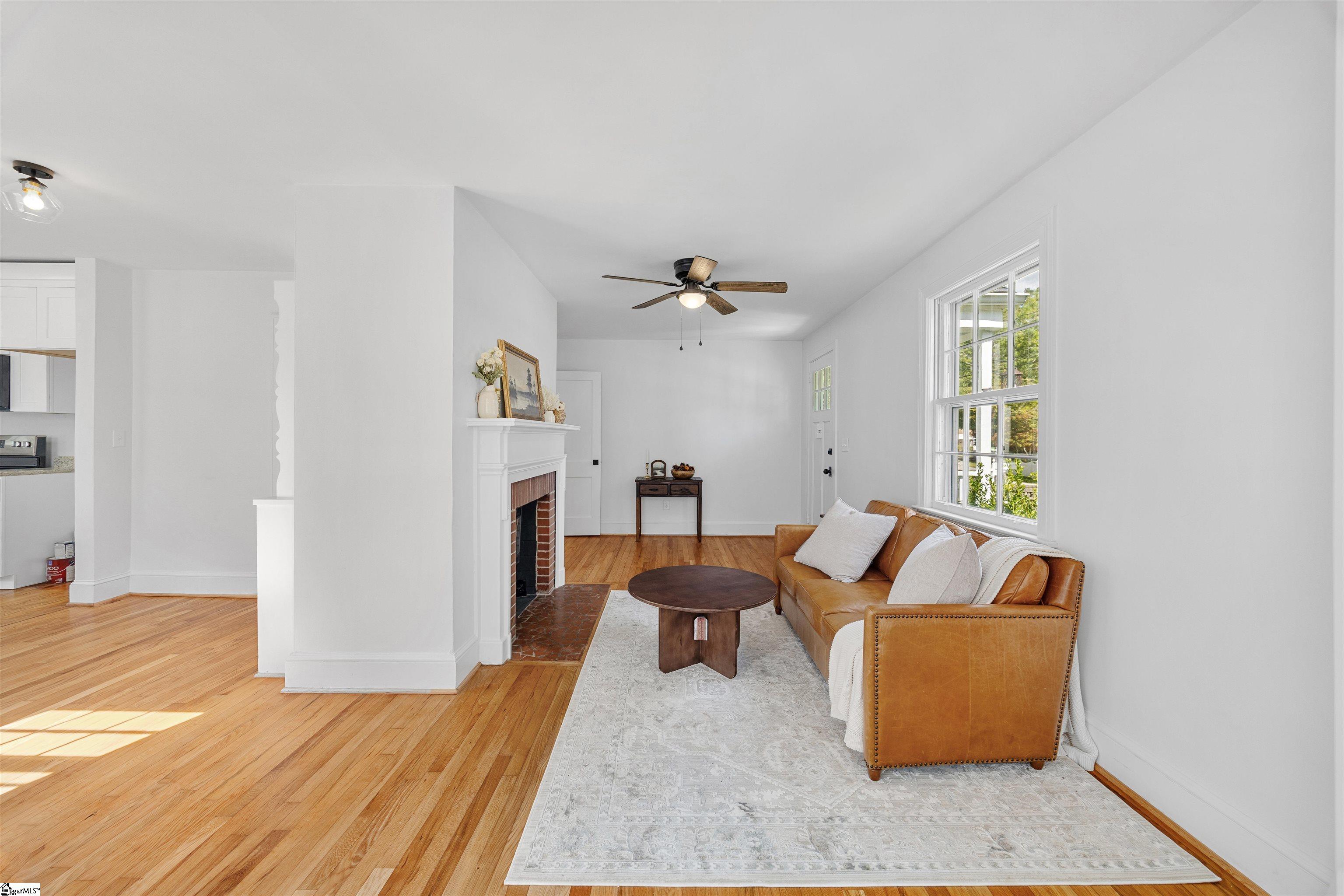 14 Tabor Street Property Photo 7