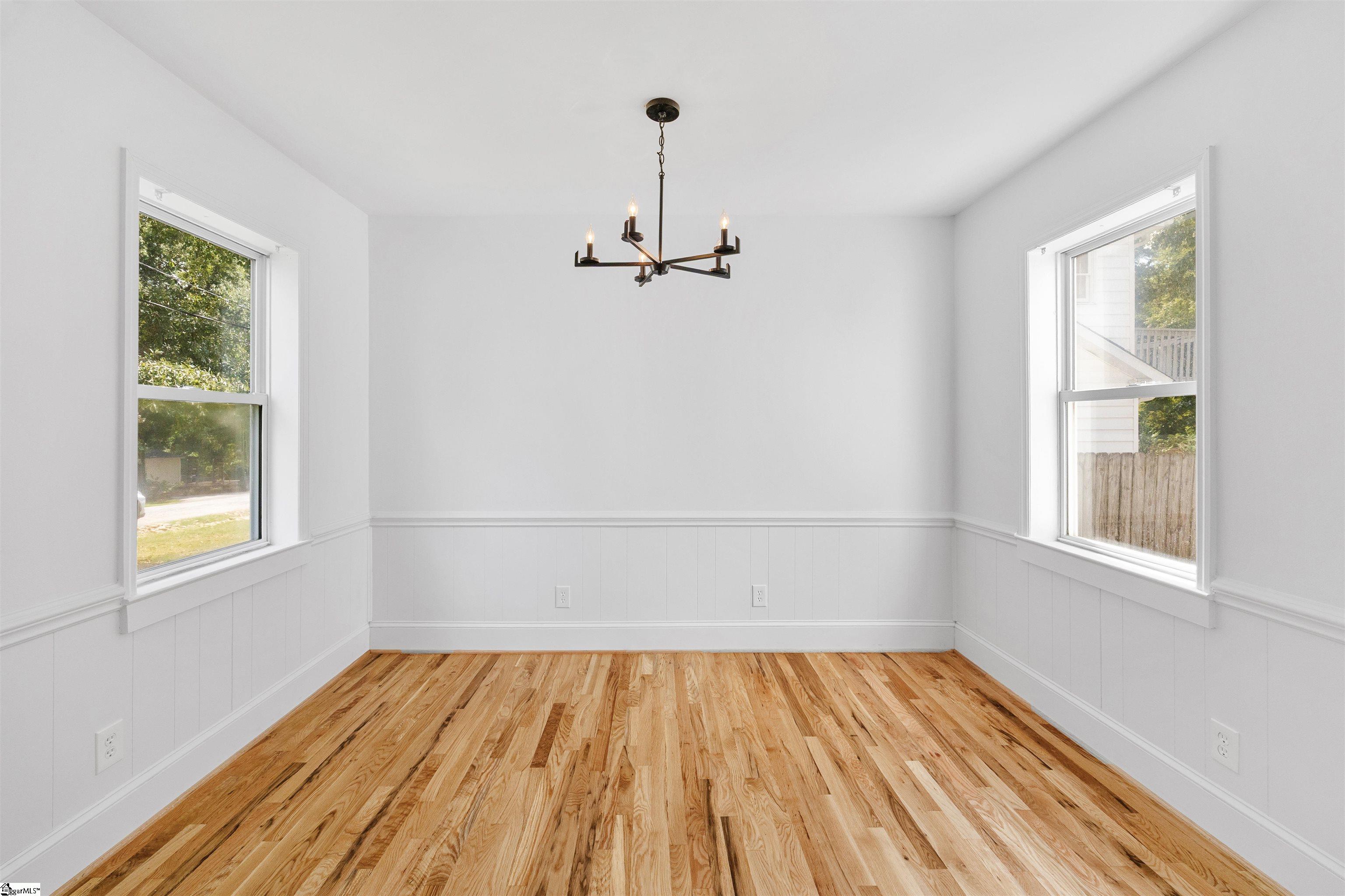 14 Tabor Street Property Photo 8