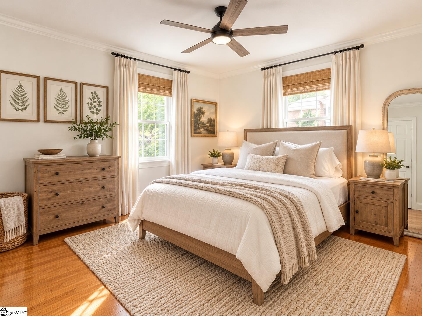 14 Tabor Street Property Photo 8