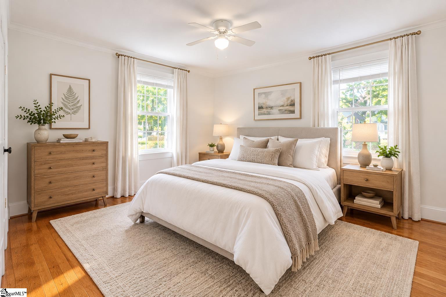 14 Tabor Street Property Photo 9