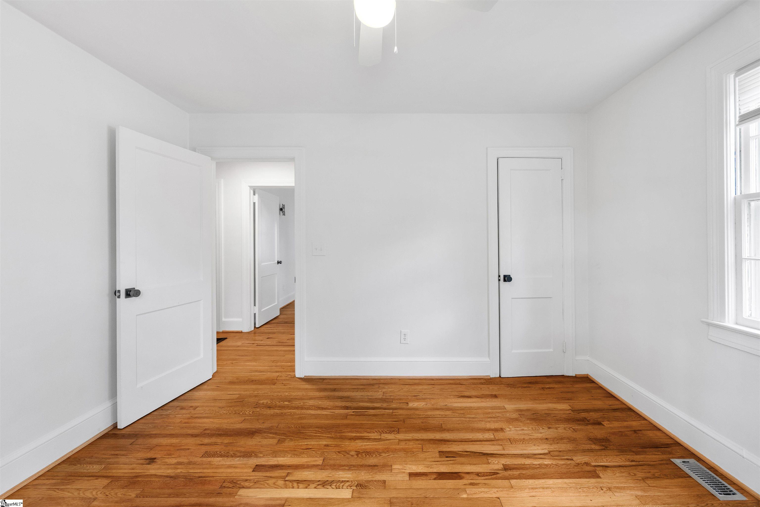 14 Tabor Street Property Photo 10