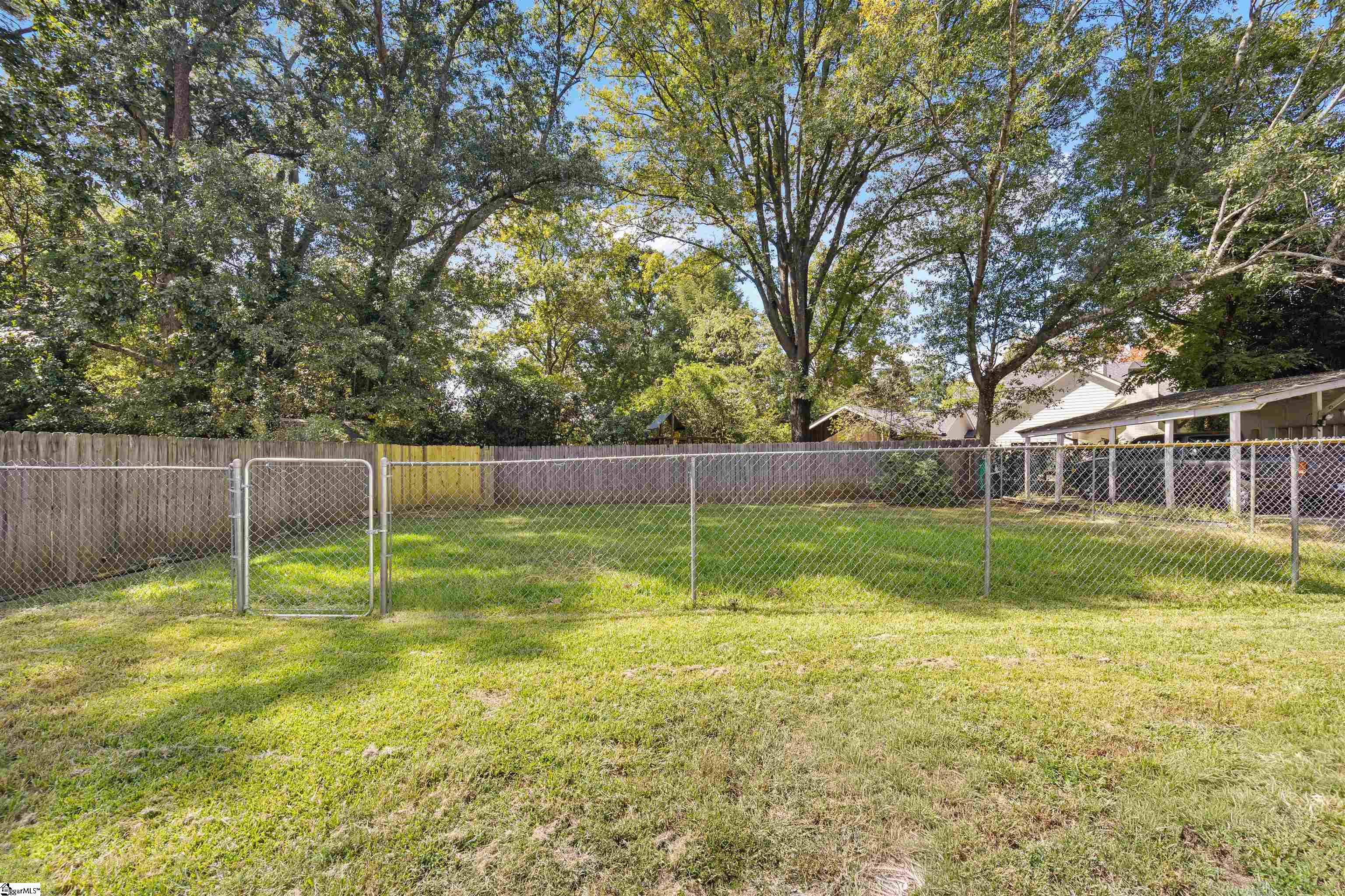 14 Tabor Street Property Photo 11