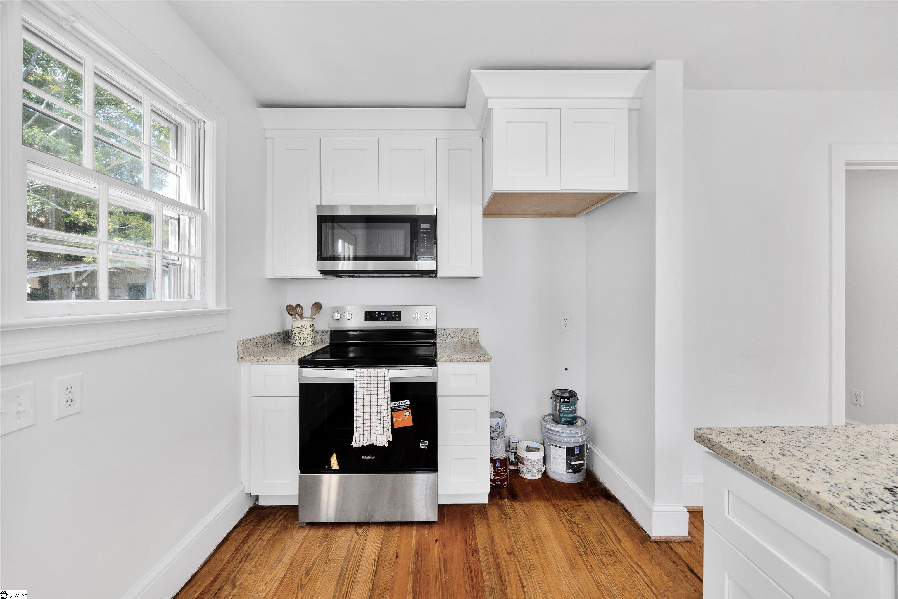 14 Tabor Street Property Photo 12