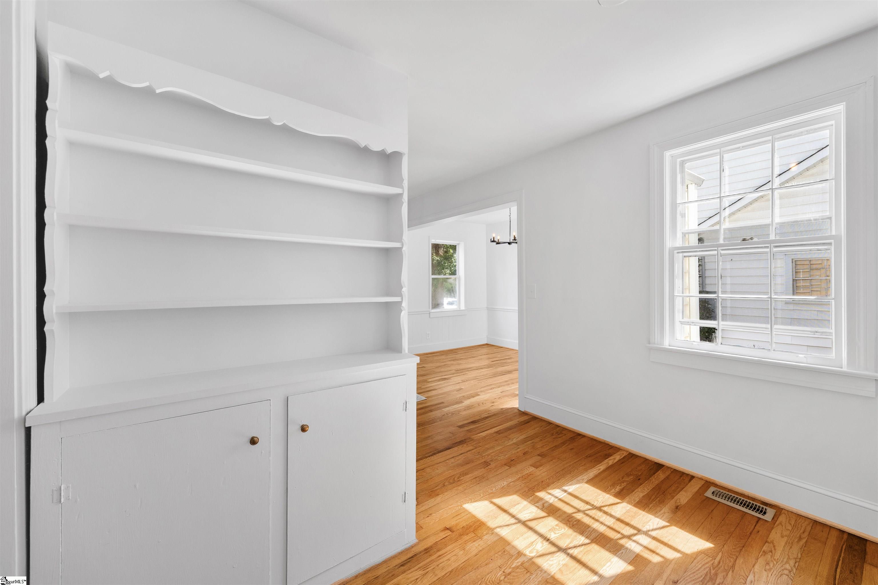 14 Tabor Street Property Photo 13