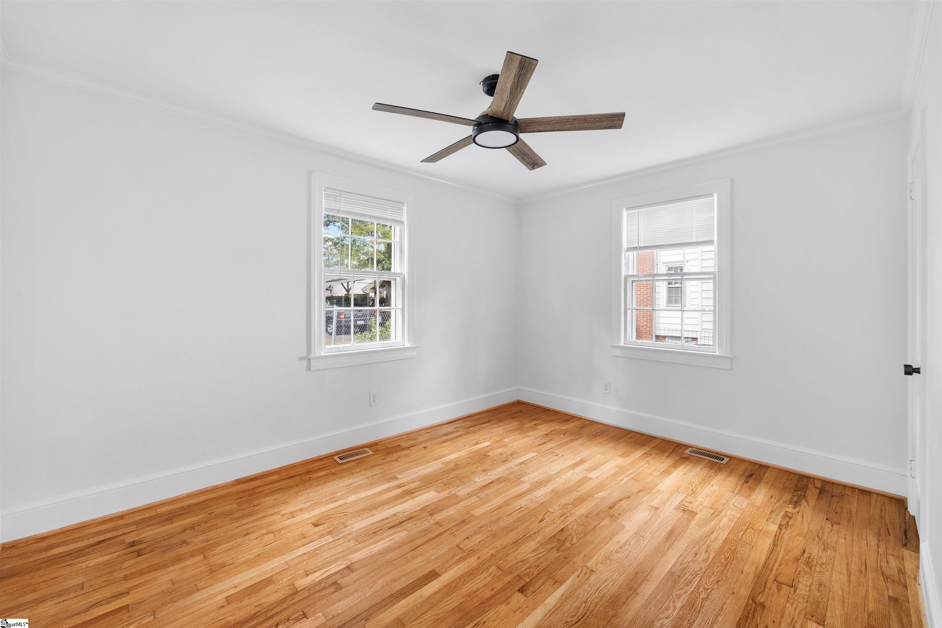 14 Tabor Street Property Photo 17
