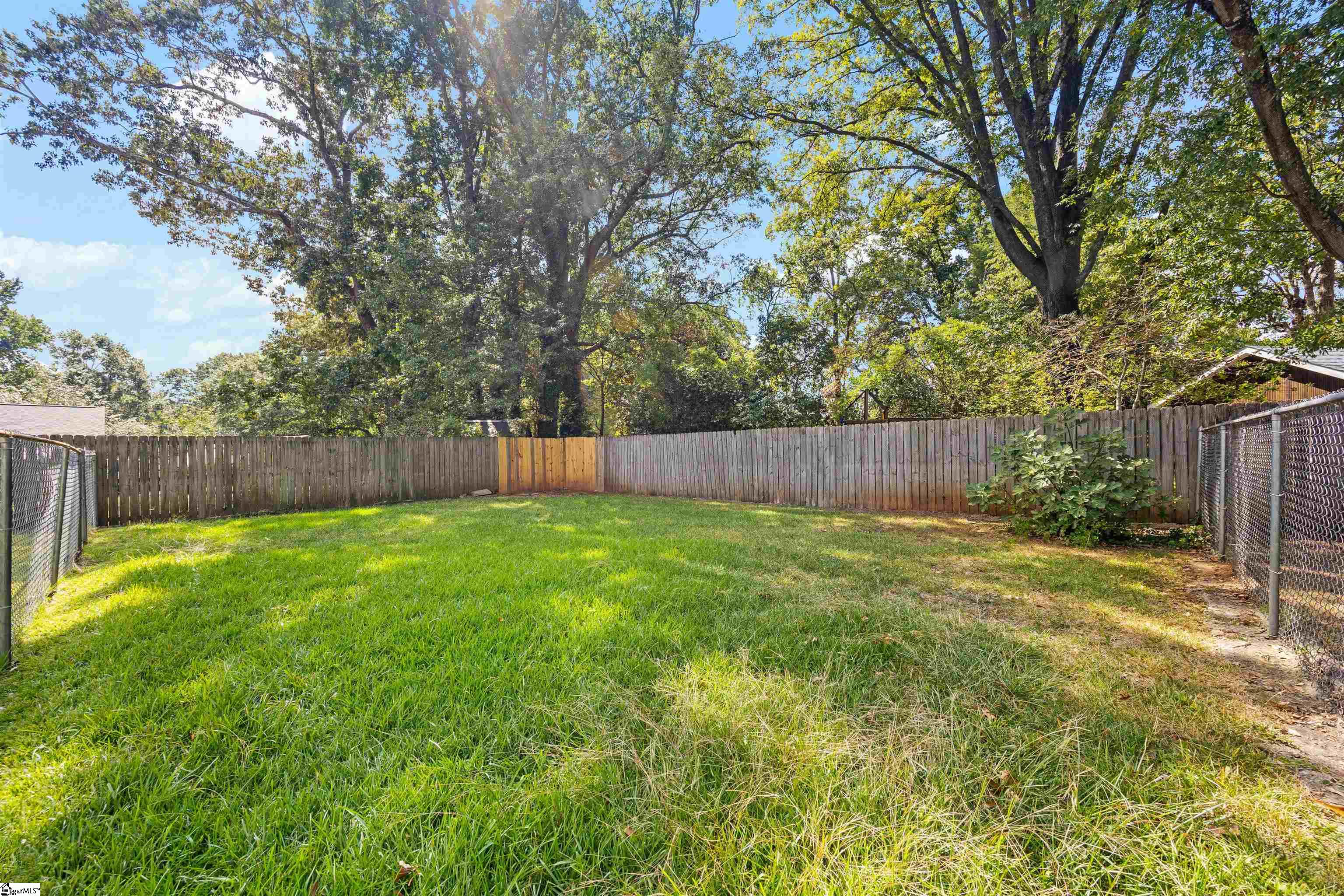 14 Tabor Street Property Photo 19