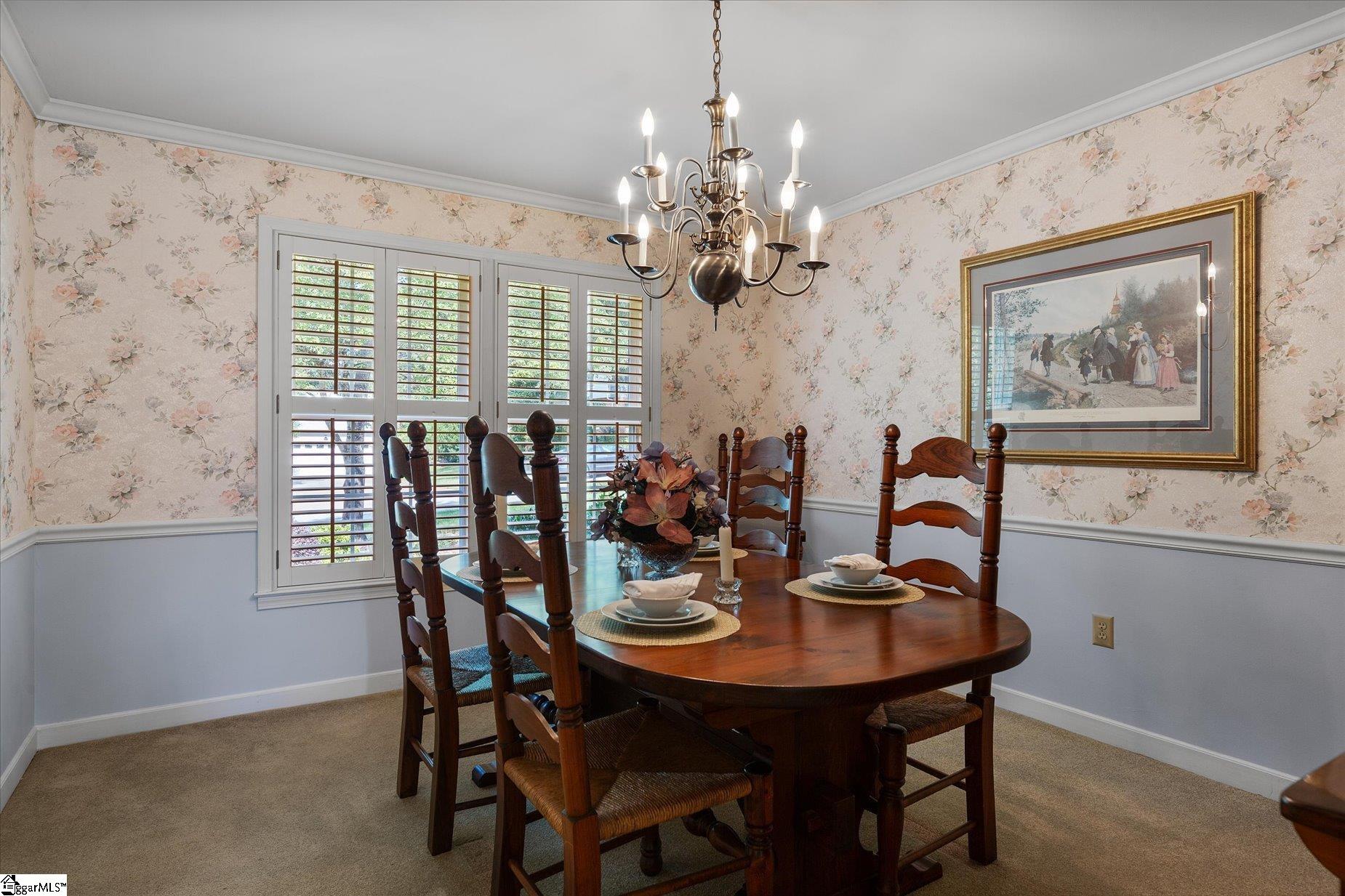 109 Silver Creek Court Property Photo 6