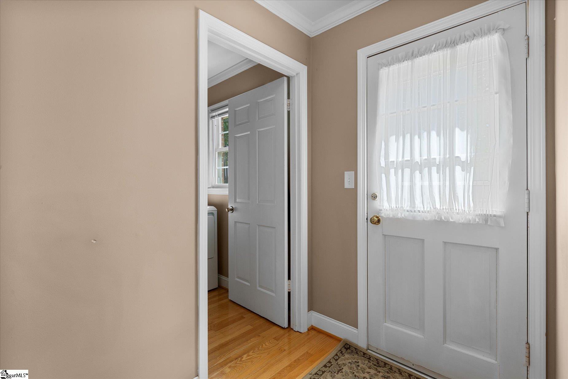 109 Silver Creek Court Property Photo 14