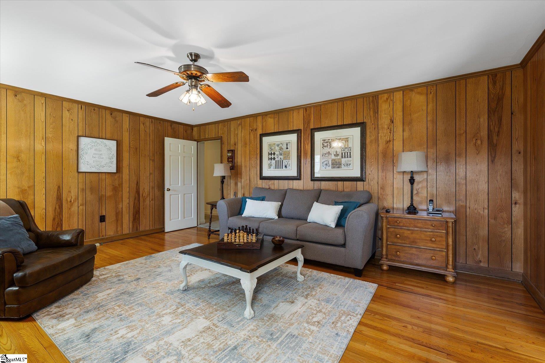 109 Silver Creek Court Property Photo 19
