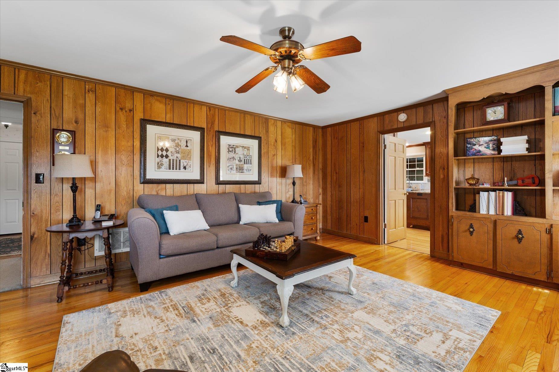 109 Silver Creek Court Property Photo 20