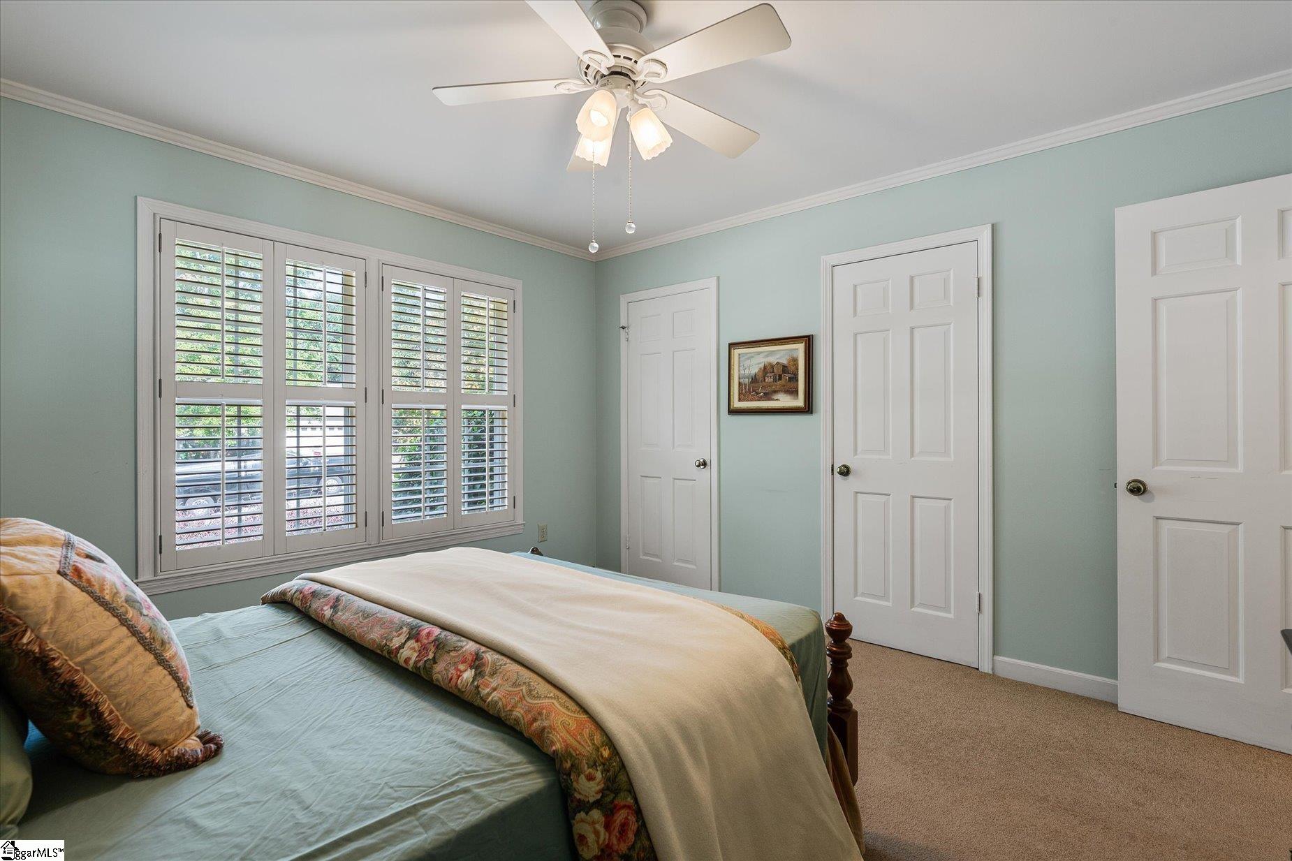 109 Silver Creek Court Property Photo 22