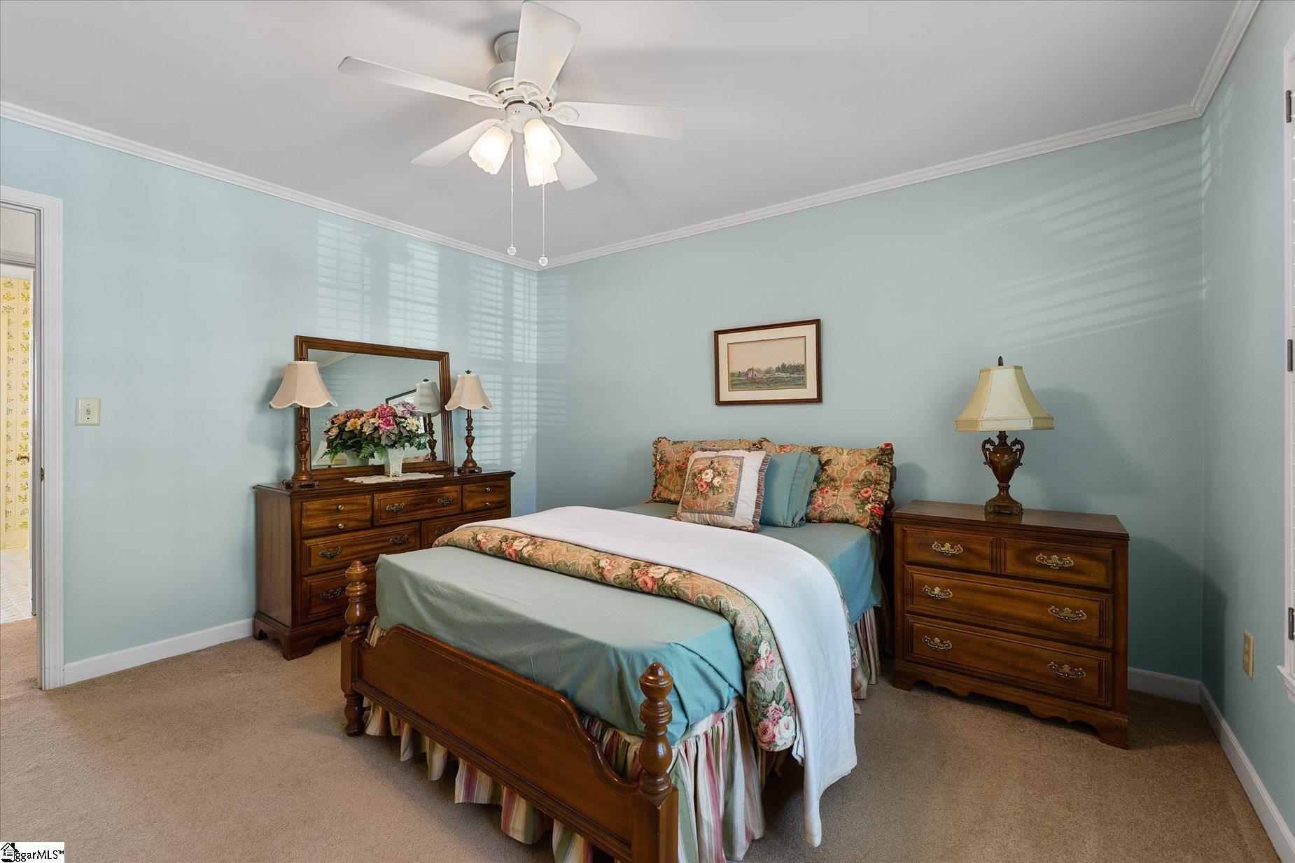 109 Silver Creek Court Property Photo 23