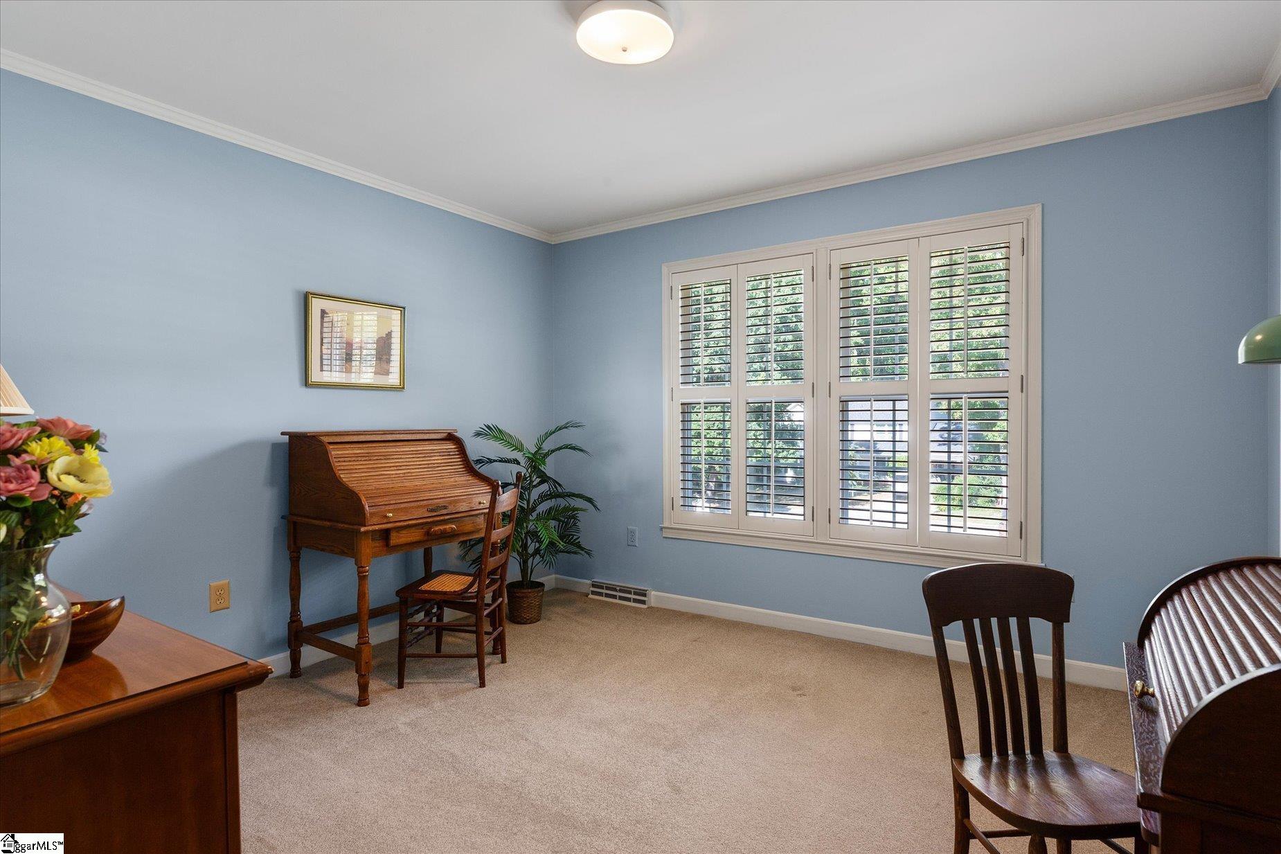 109 Silver Creek Court Property Photo 26