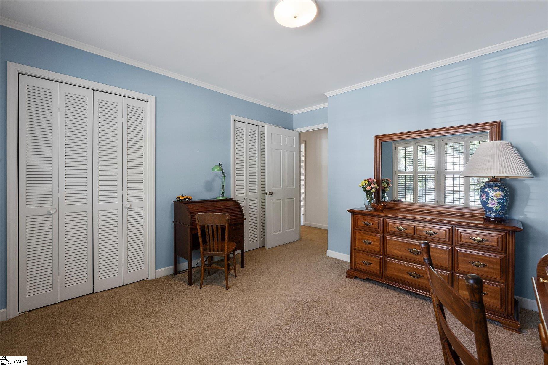 109 Silver Creek Court Property Photo 27