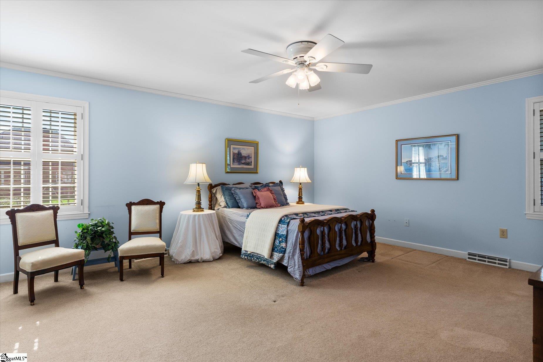 109 Silver Creek Court Property Photo 28