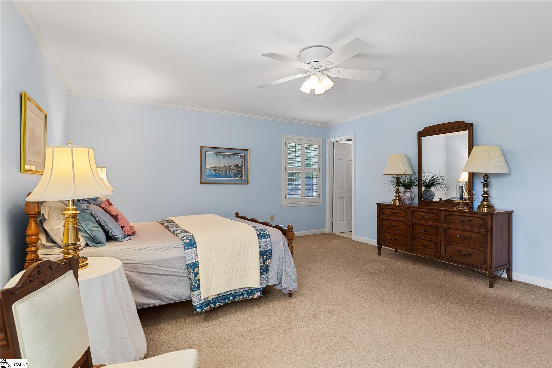 109 Silver Creek Court Property Photo 29