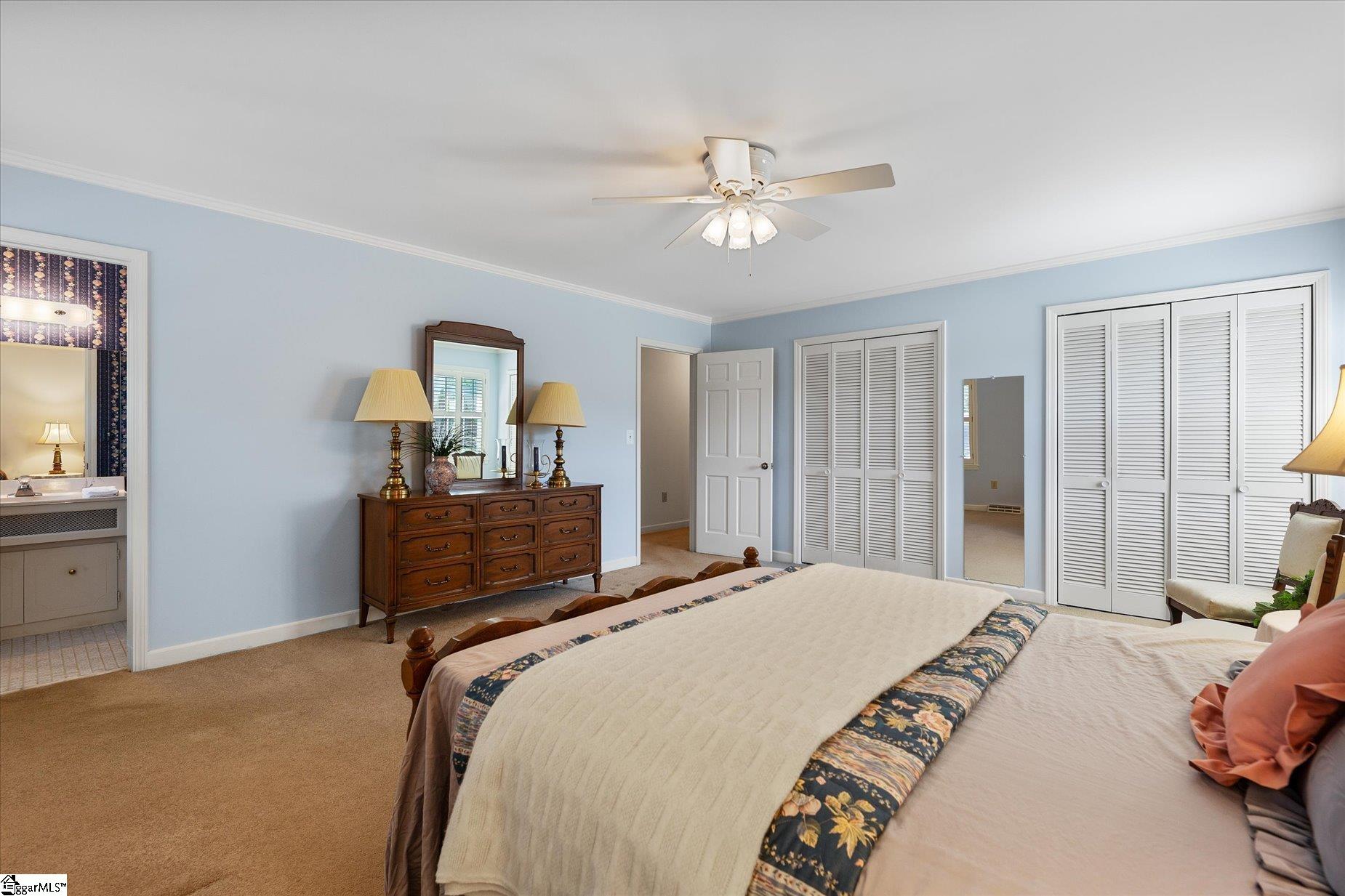 109 Silver Creek Court Property Photo 30