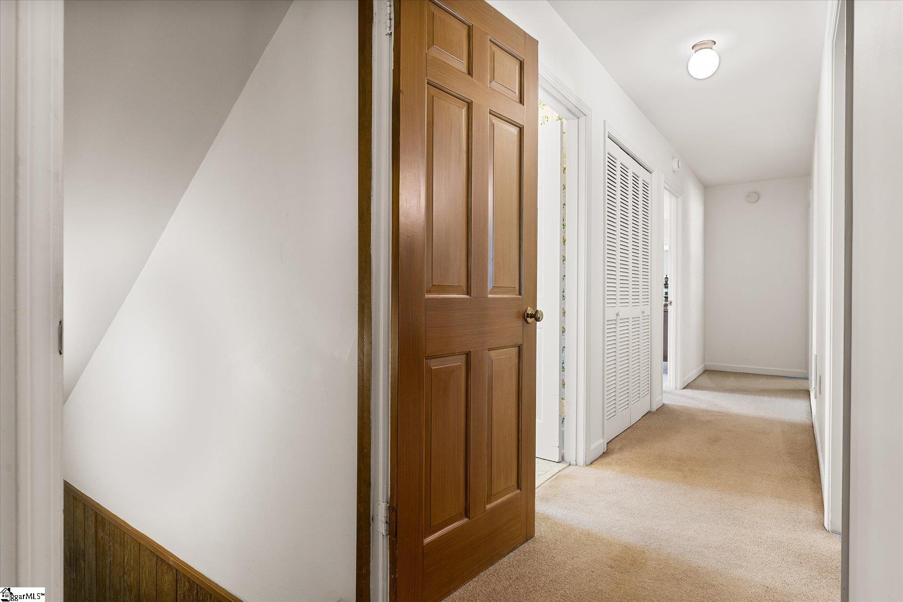 109 Silver Creek Court Property Photo 33