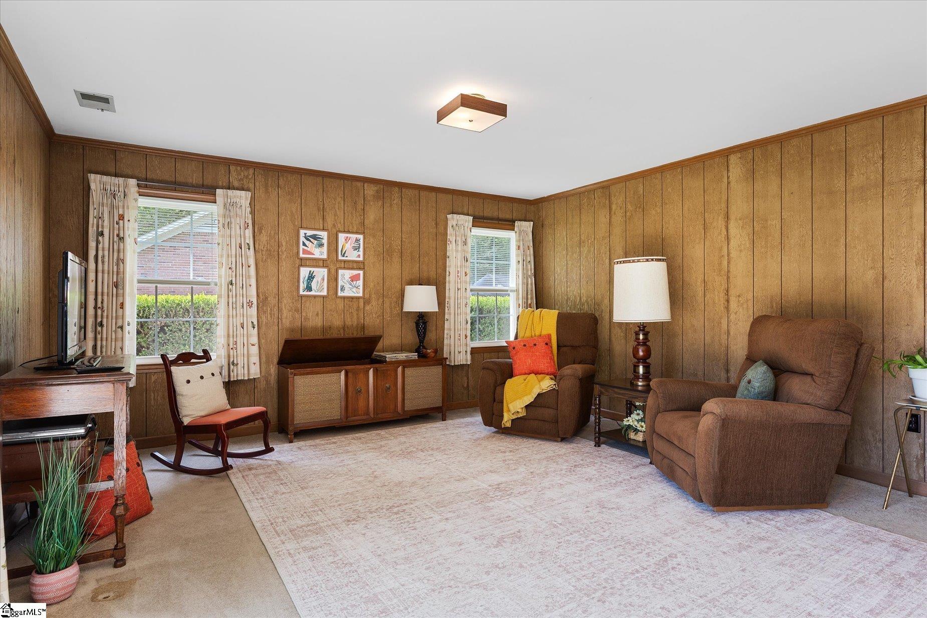 109 Silver Creek Court Property Photo 35