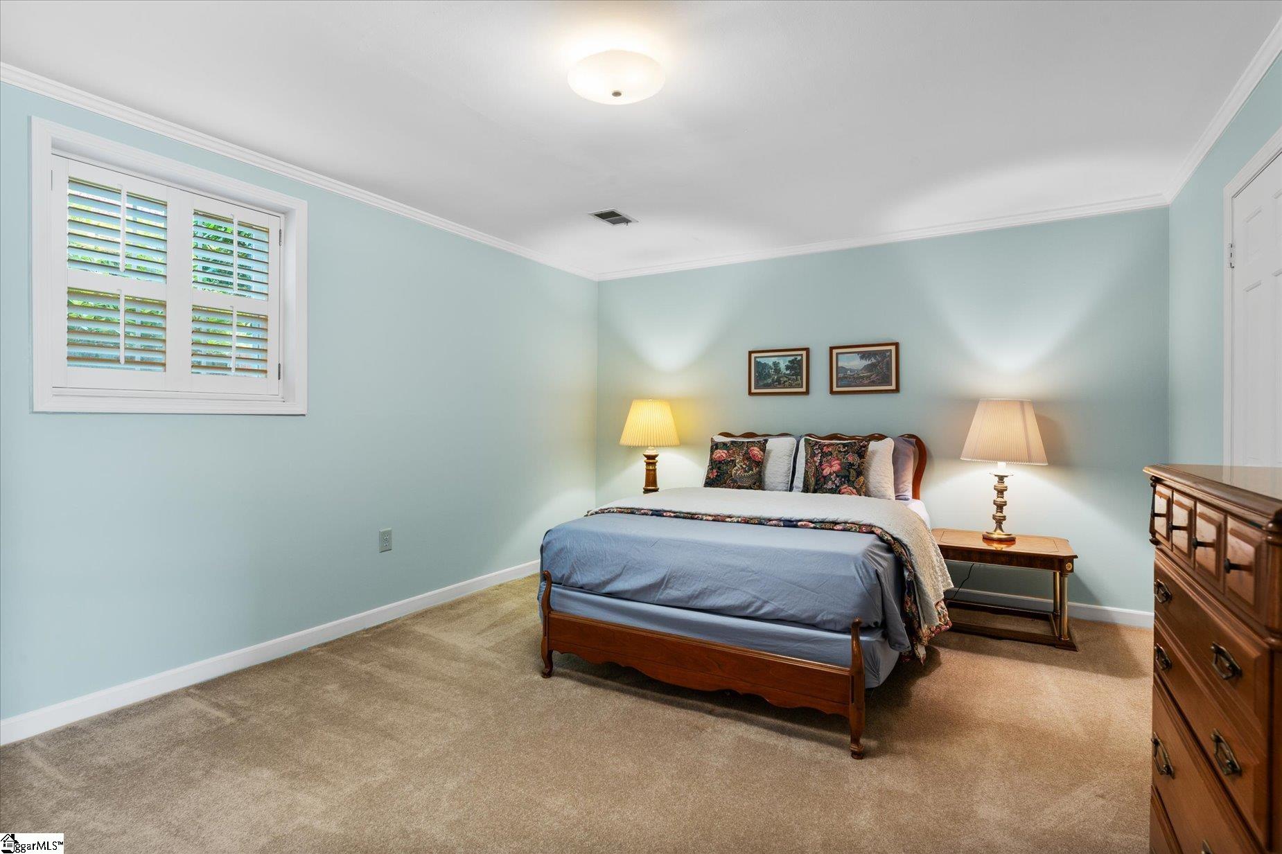 109 Silver Creek Court Property Photo 36