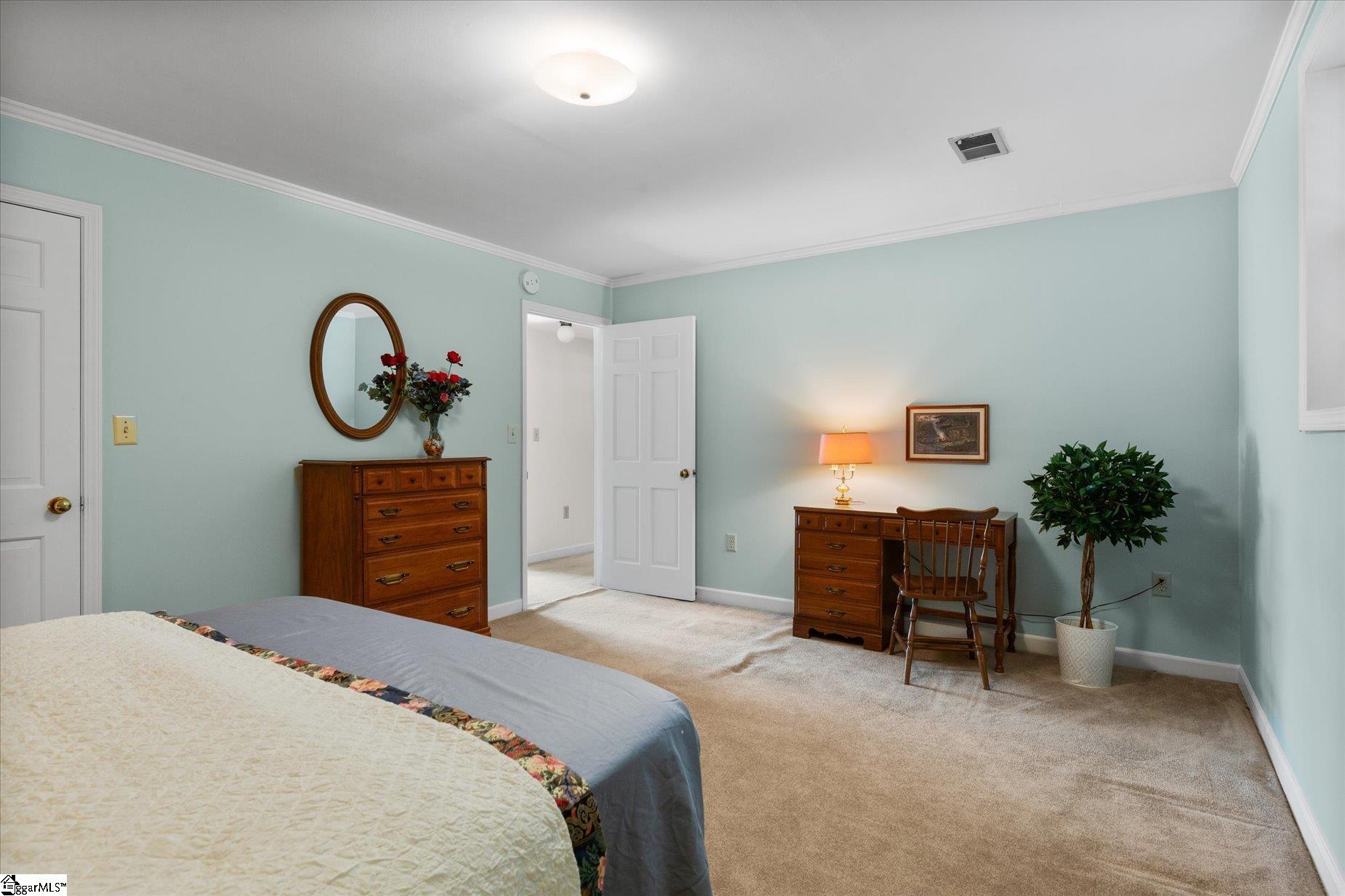 109 Silver Creek Court Property Photo 37
